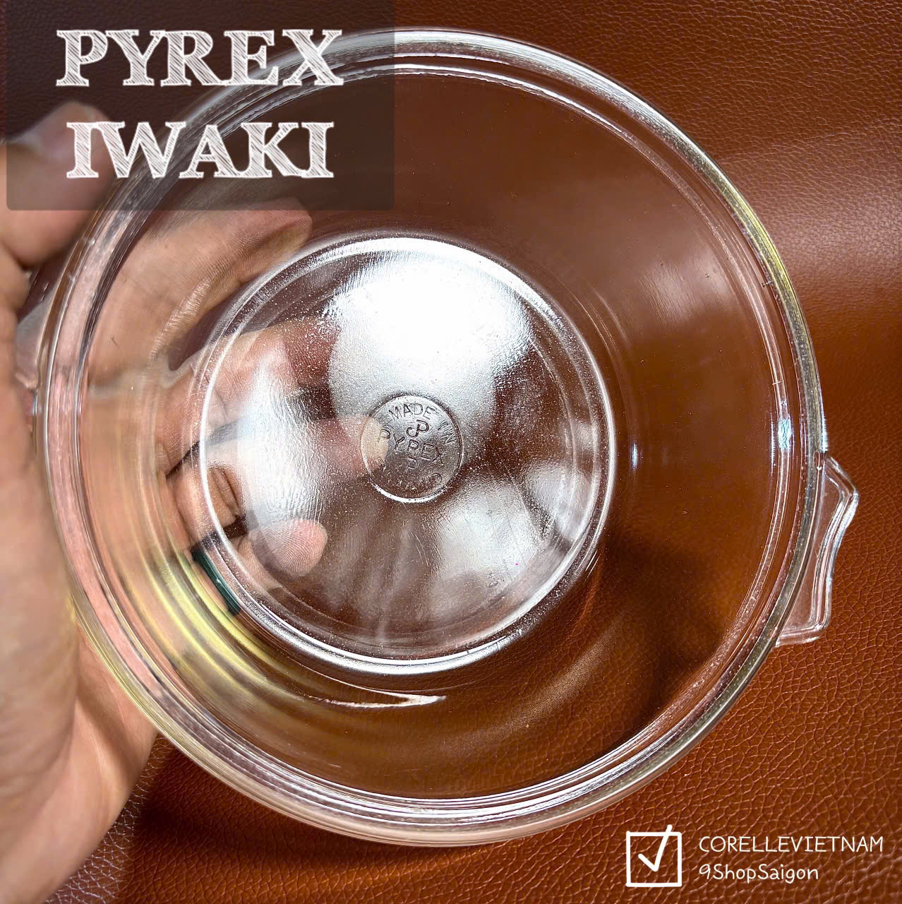 049efe1d-9d25-45f4-b592-02a814233a8f