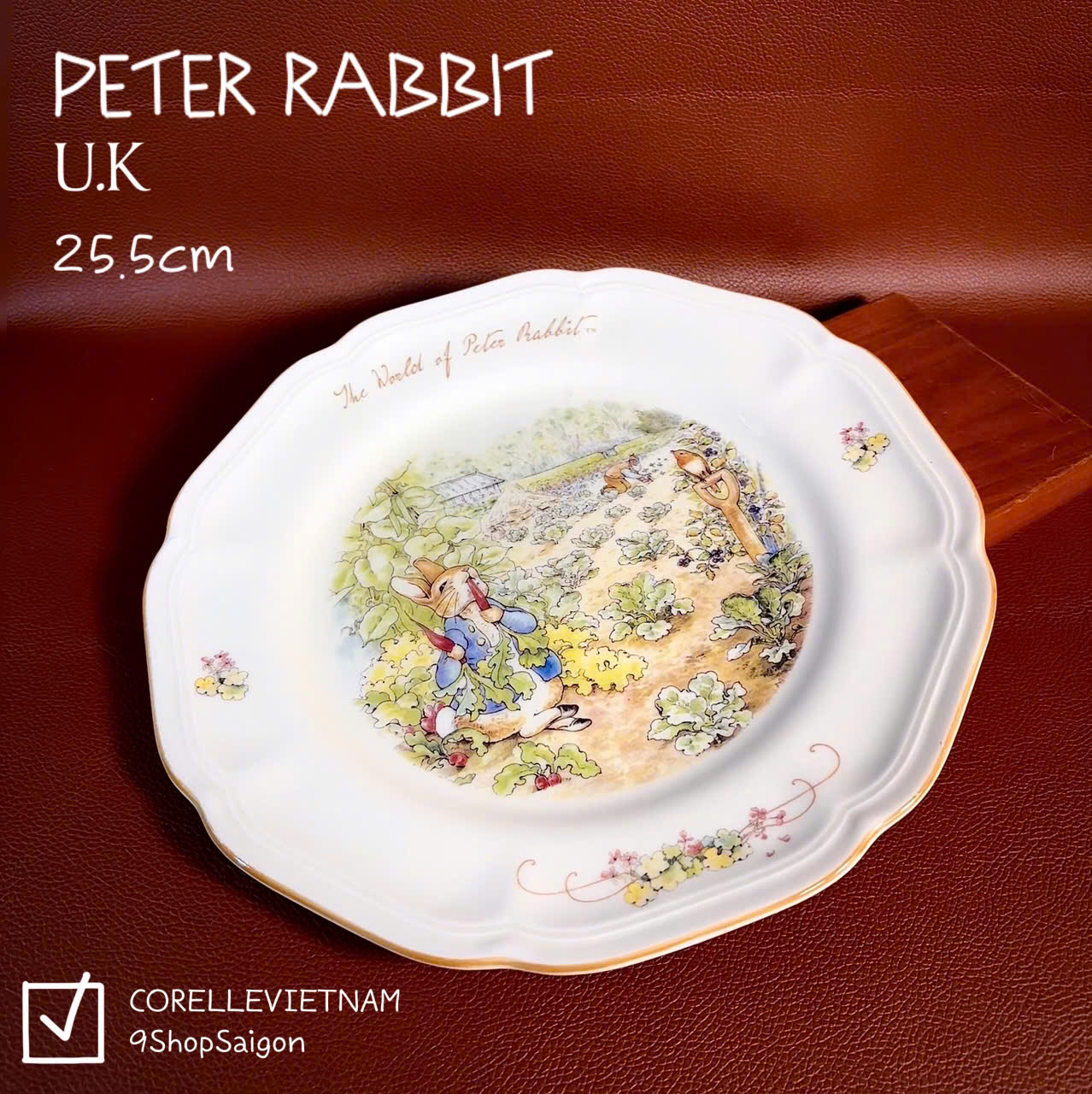 07b4360f-fb3a-4d2c-a2fc-016ff278312b