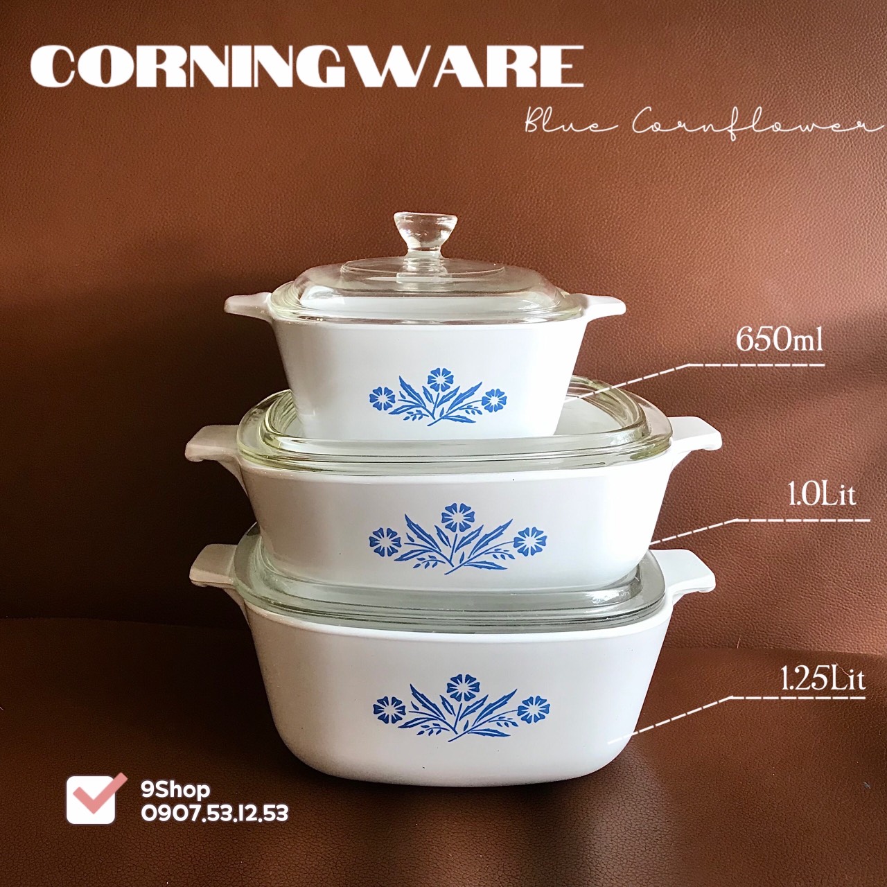 0a642181-3df5-4f41-ba7d-13d546328261