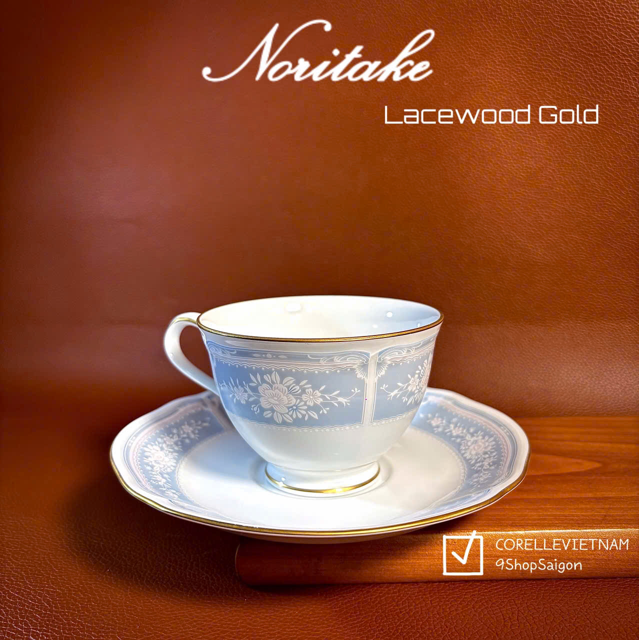 0fdc6d57-e3f4-4f66-8493-602b28bf4c18