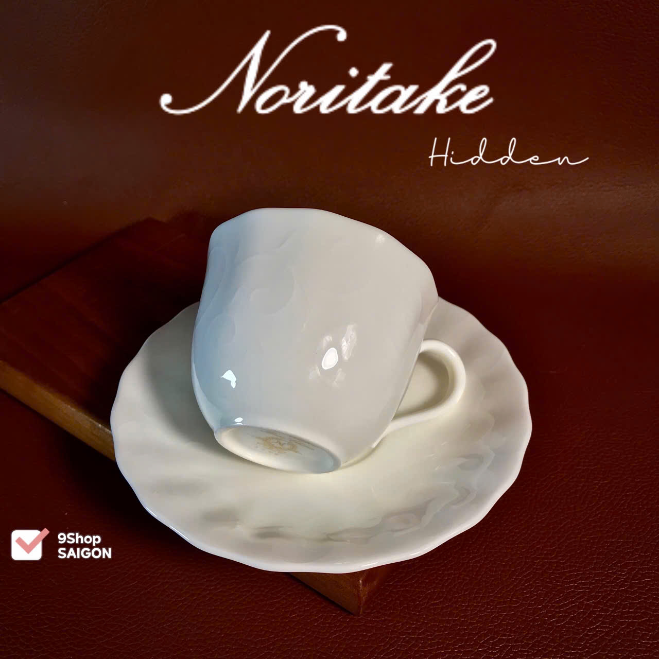 10692178-6ea5-46e6-9d32-20f36e58eab3