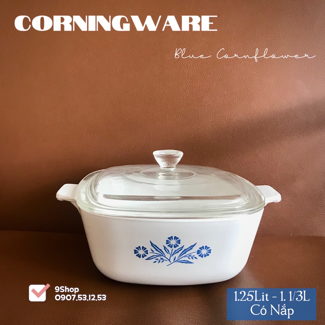 10ada14a-54cd-42ab-830d-7934e4f3ccfe