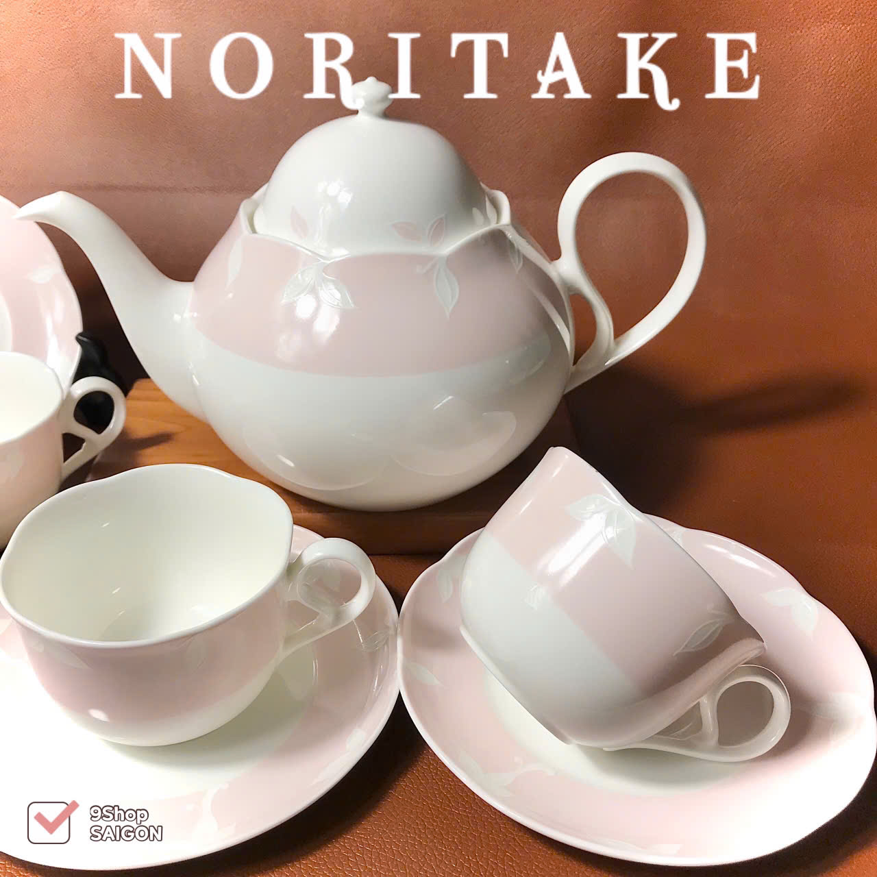 12cfb76e-fd34-4e44-b38c-51eb8baa8a26