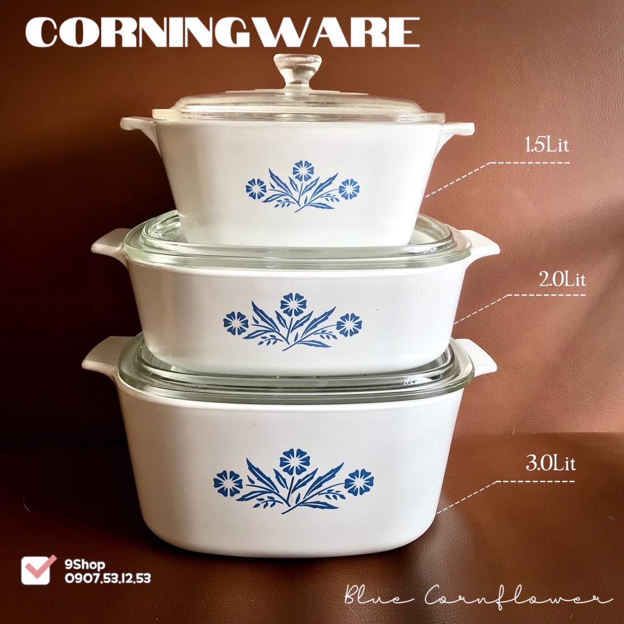 12d60694-e06a-4c45-b9ba-d963d1db5051