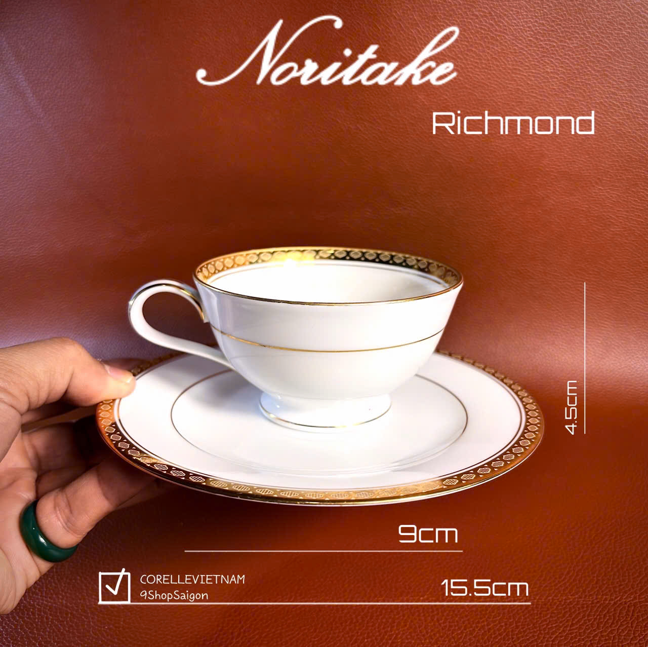 1525a515-bef2-4298-bf6a-356d721f2640