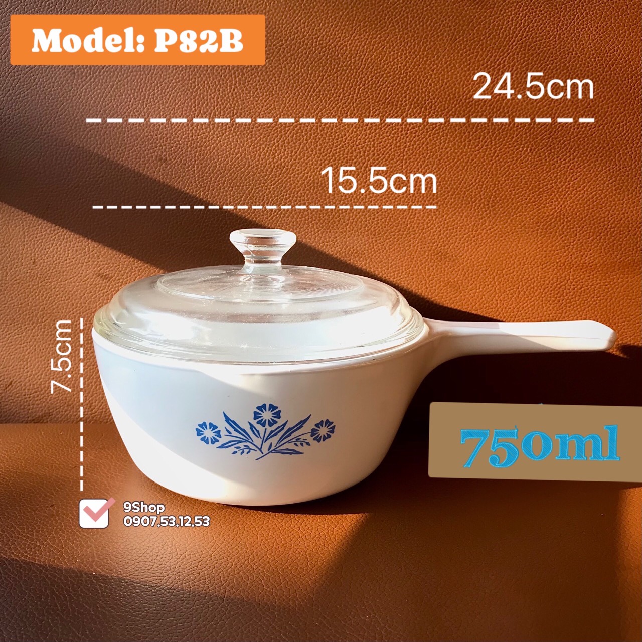 169ee468-7d3e-4444-99dd-2af94fcb4956