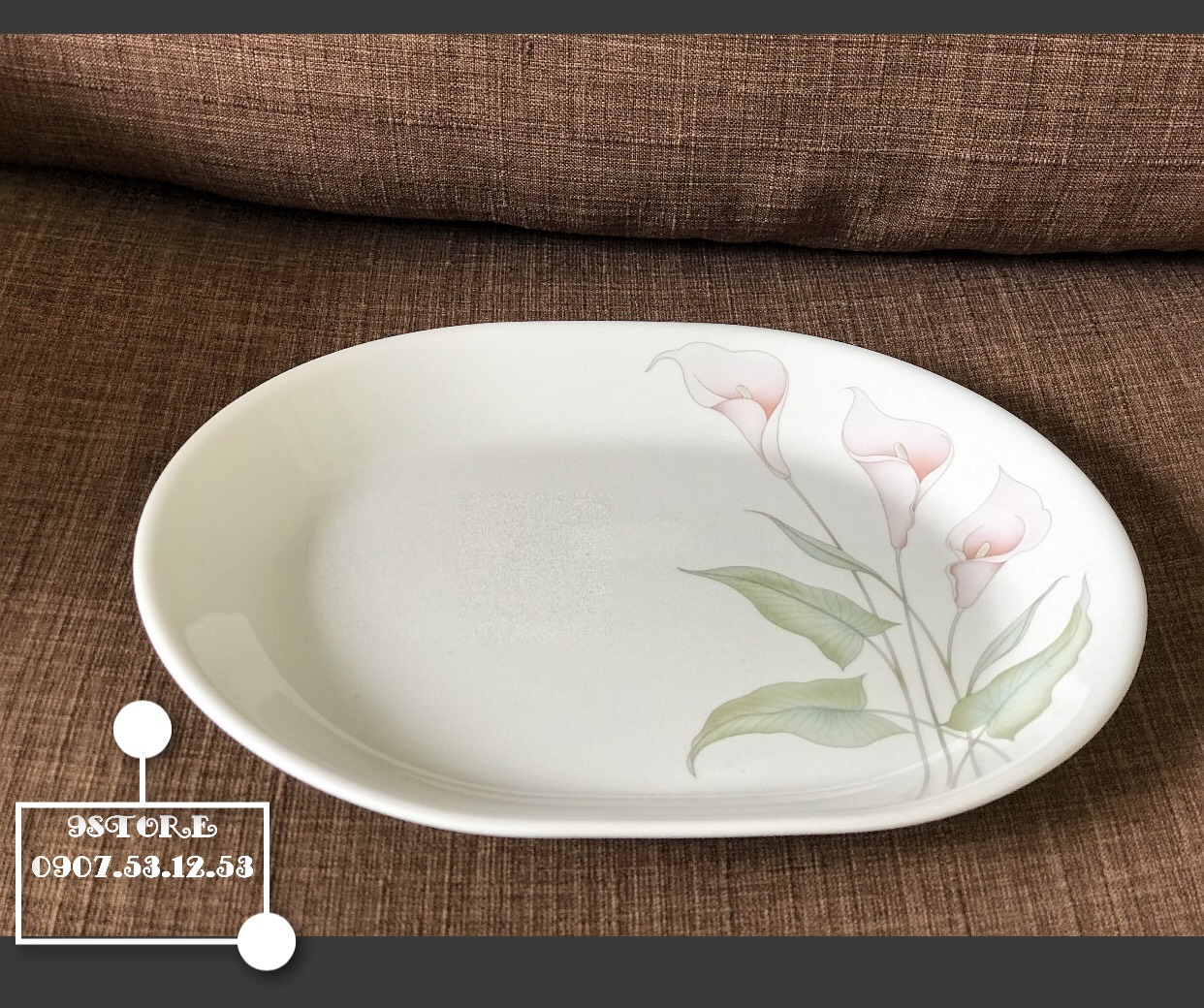 17cbdcbdded21e8c47c3