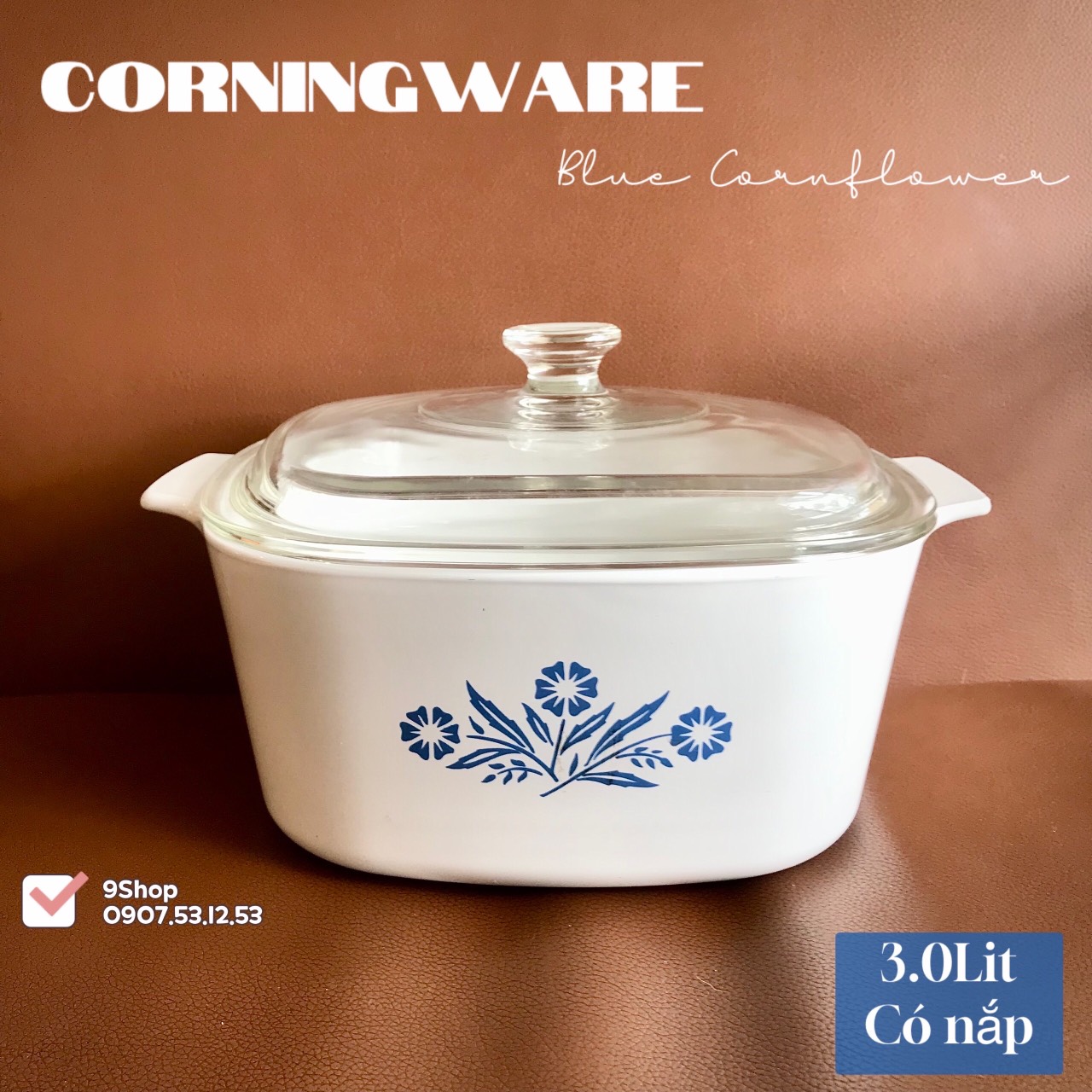 1b128607-efc7-4b06-ad35-d9bbbde443a2