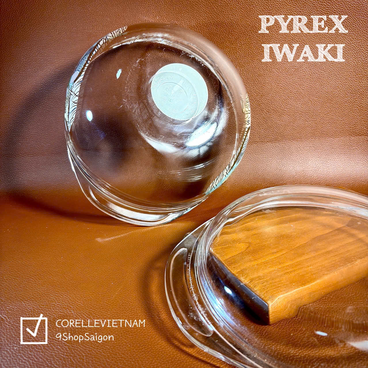 1f8ce852-4400-4c57-b7cd-f42617578386