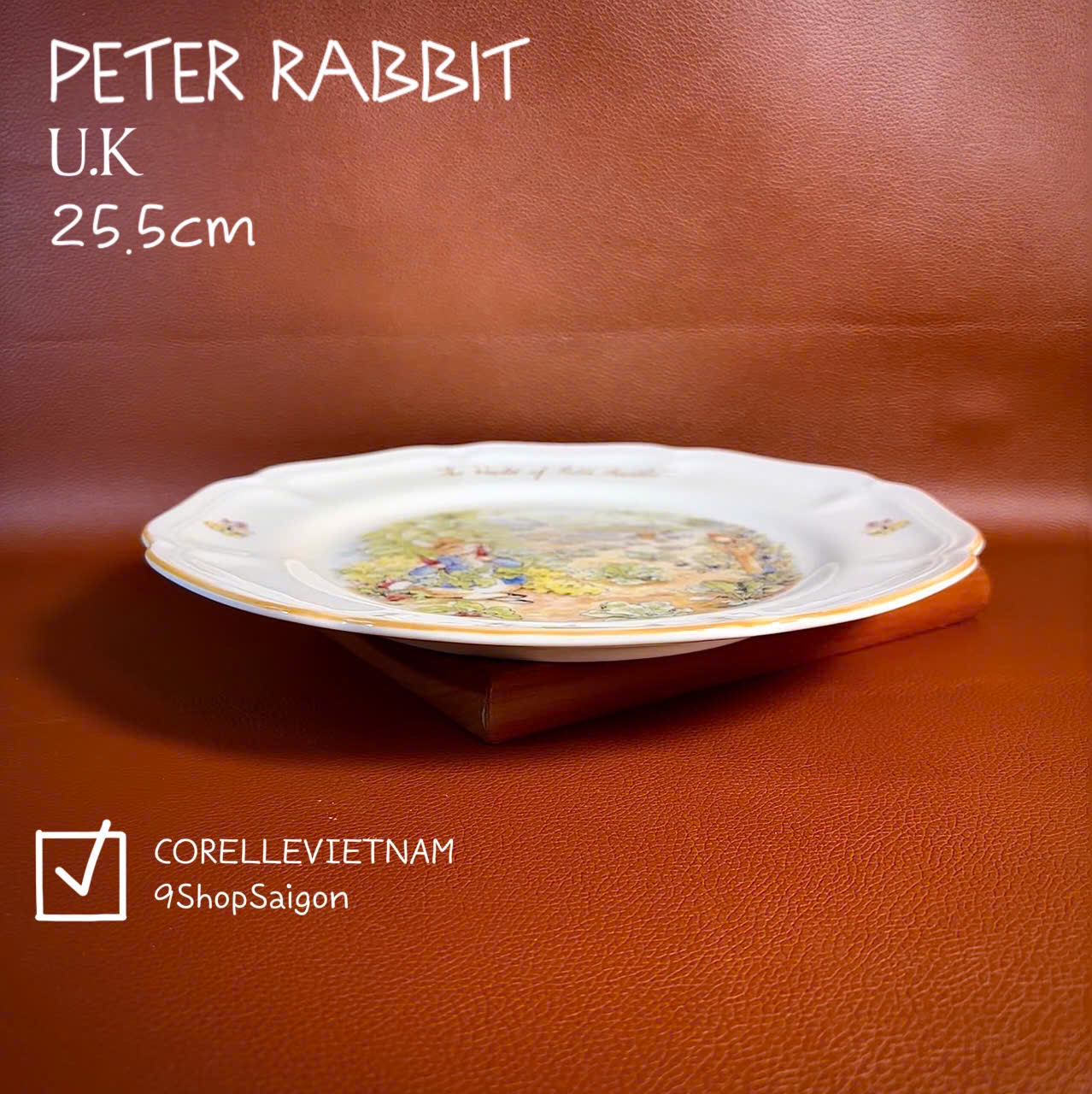 2ad1904d-8307-485f-954d-e0e29e4c6e2b