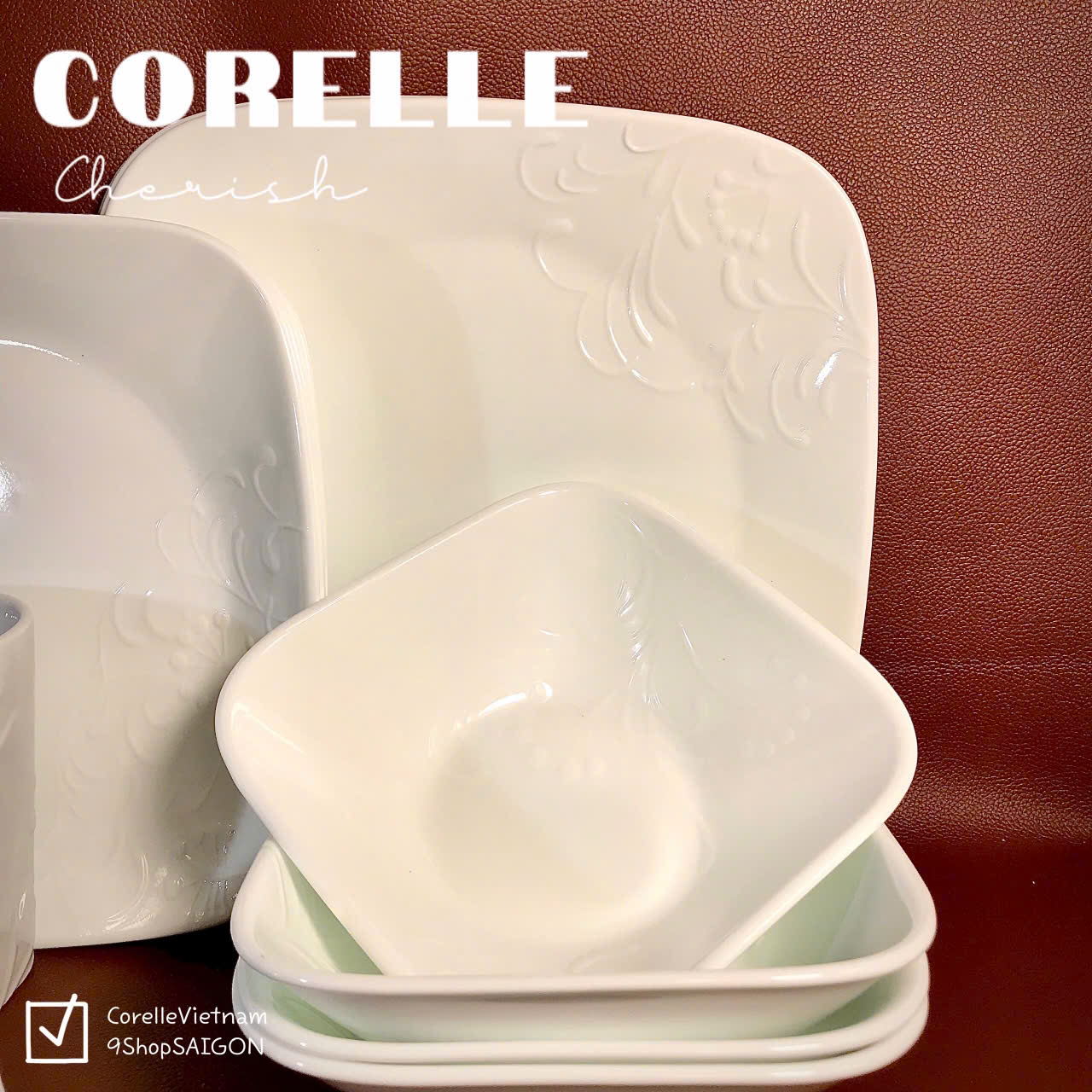 2bbbc6fa-ef48-4475-8eed-733e508cc281