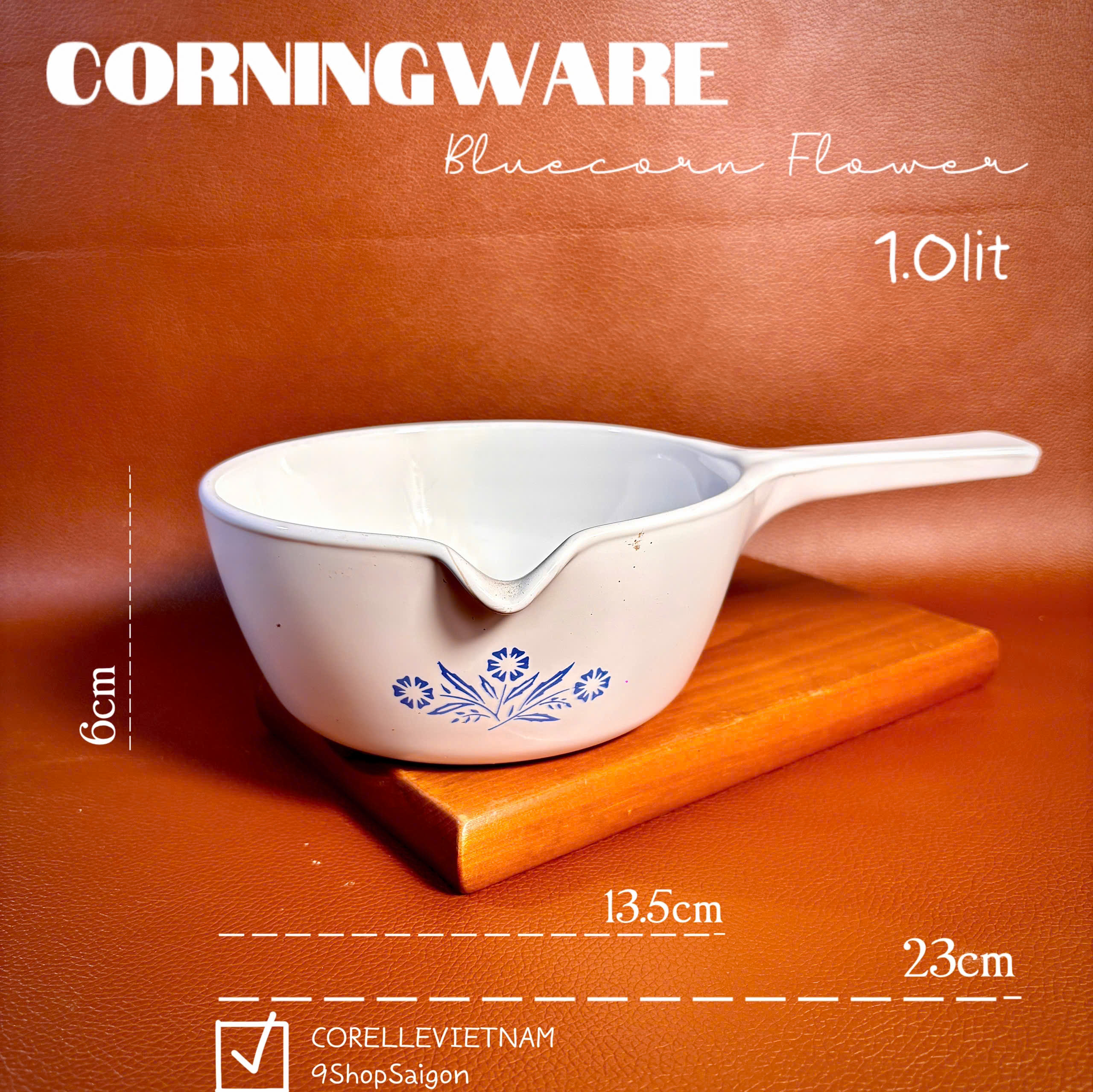 2f25121c-af18-47f5-80c6-84f5e64b7c94