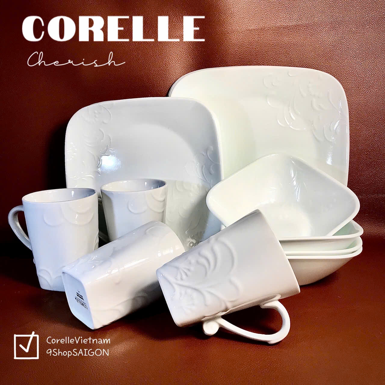 32633d9f-57ee-4b32-9933-49b991962d0b