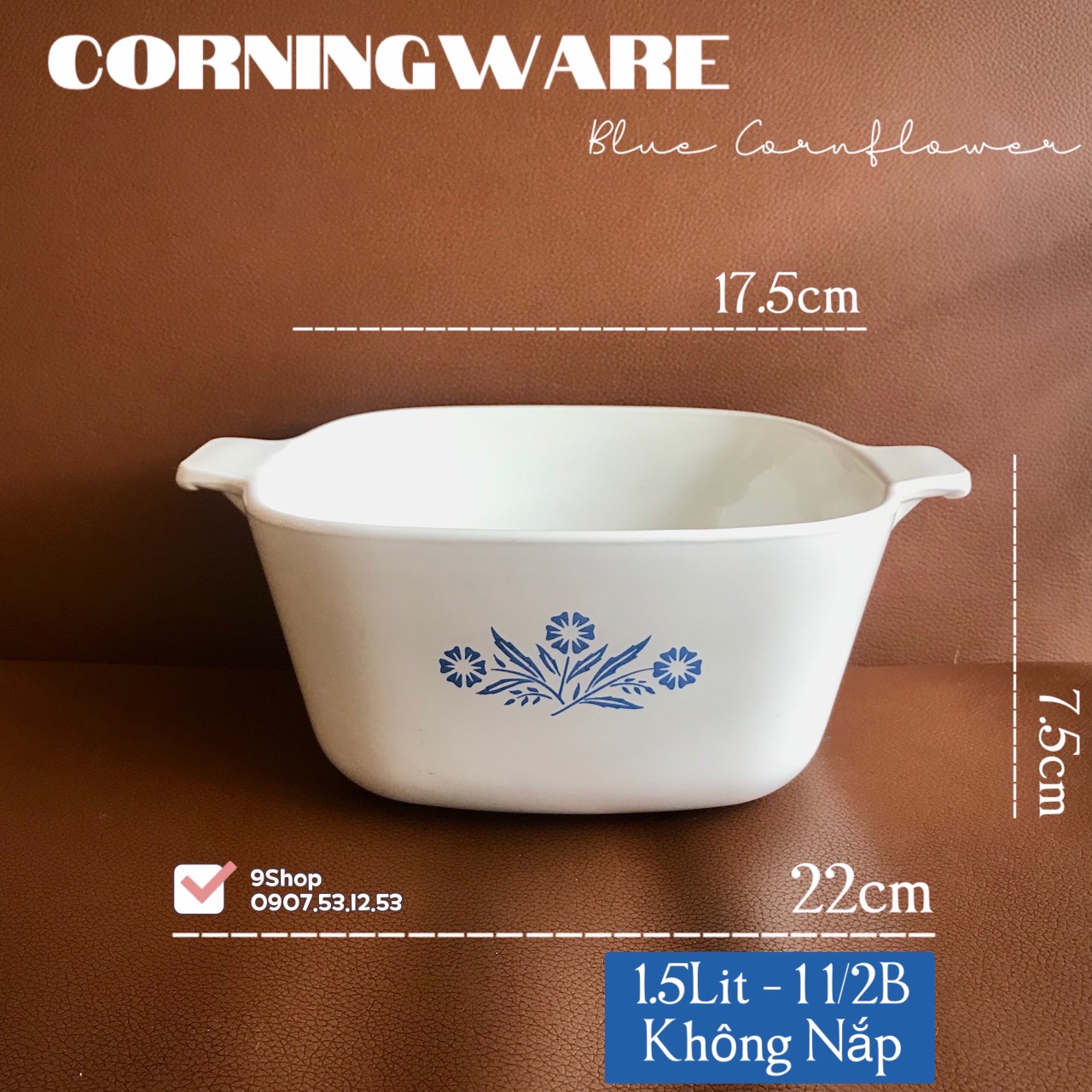 335c978d-c82a-4289-877d-0b65010c7a89