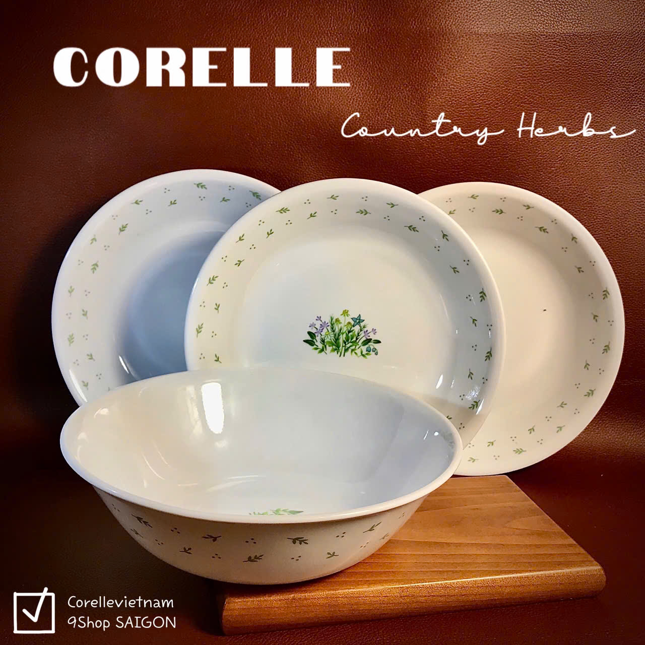 33d28557-df50-4c46-afb2-38feebfe4fd3