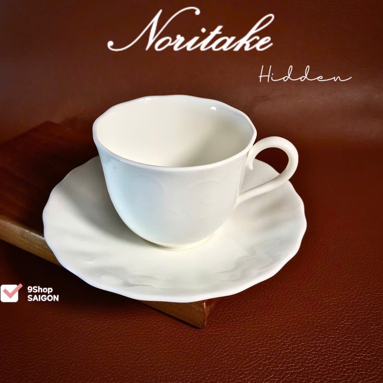 353518e9-e145-47ab-ae12-5b0b5a42a3de