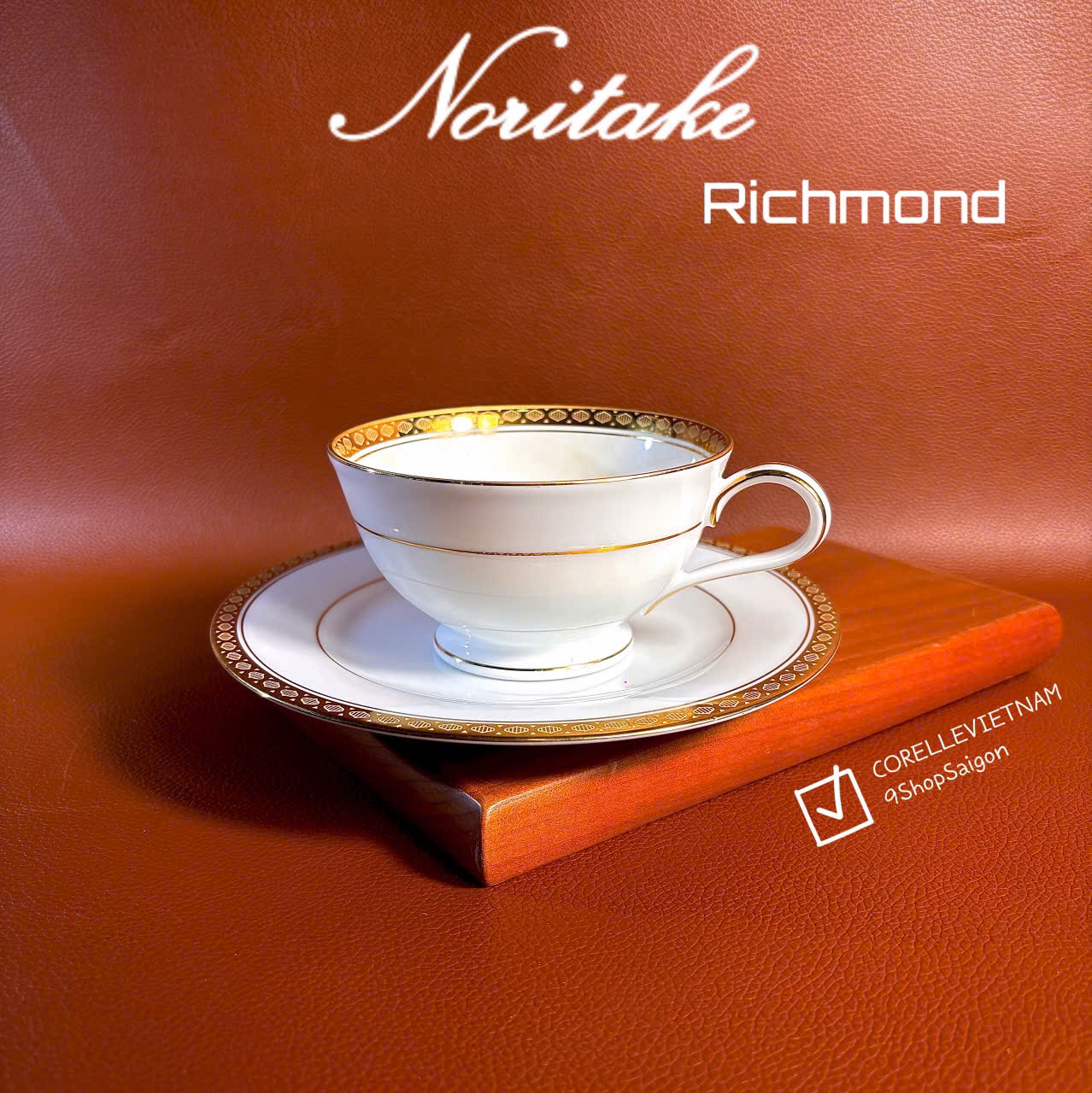 366adcc5-c1d0-4336-b5b2-3a0c48c54d0e