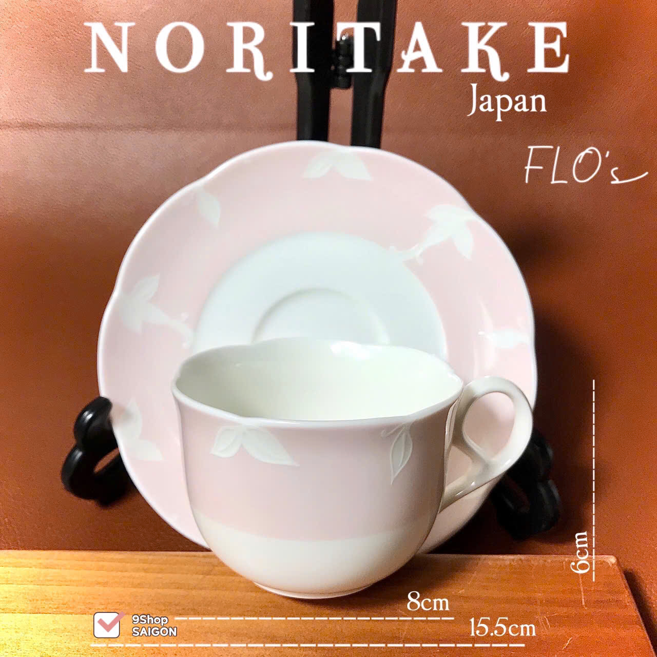 396a64bc-f860-4a07-9a56-3075d8048e95