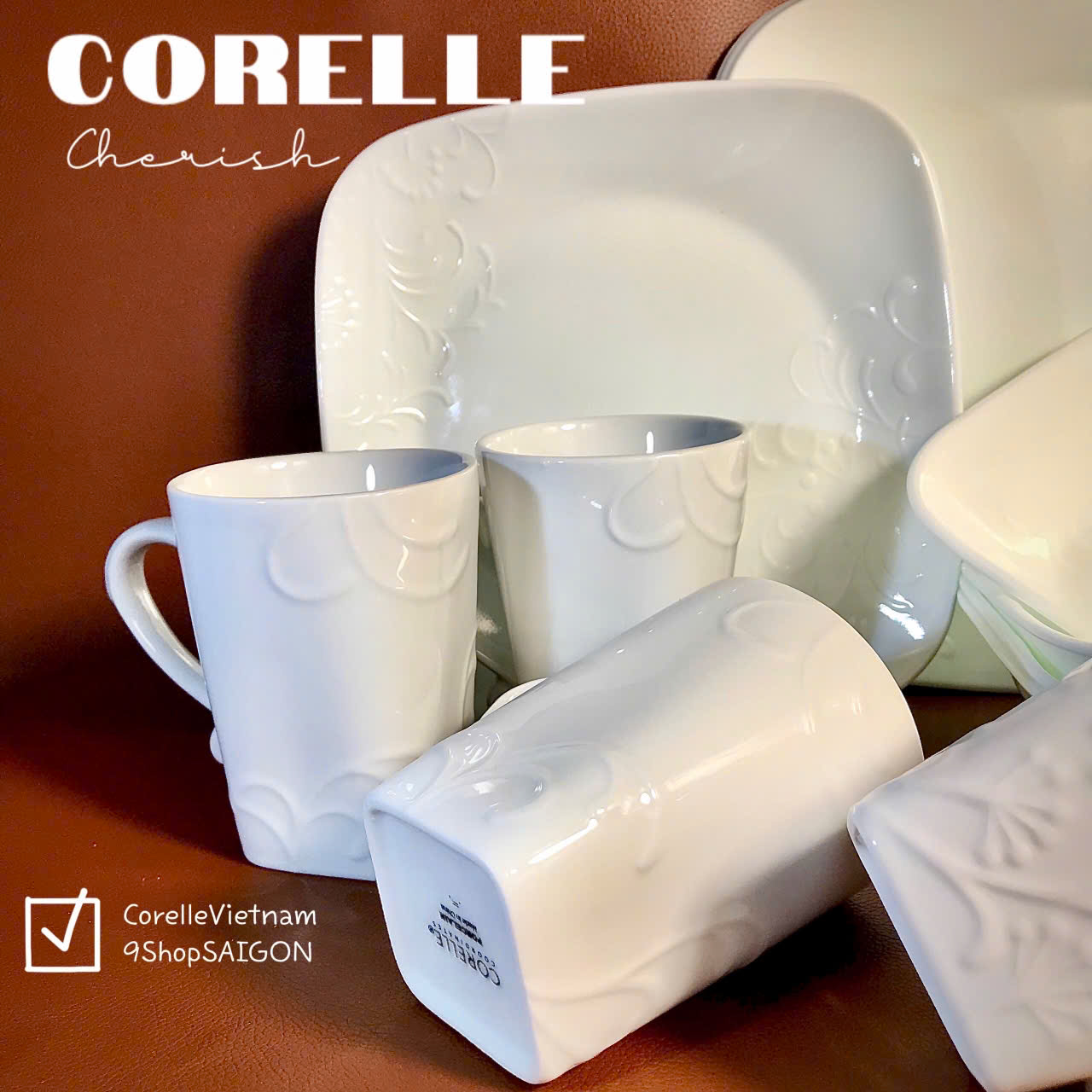 3b41cb76-959e-494e-ba3c-54b7ed40c9fa