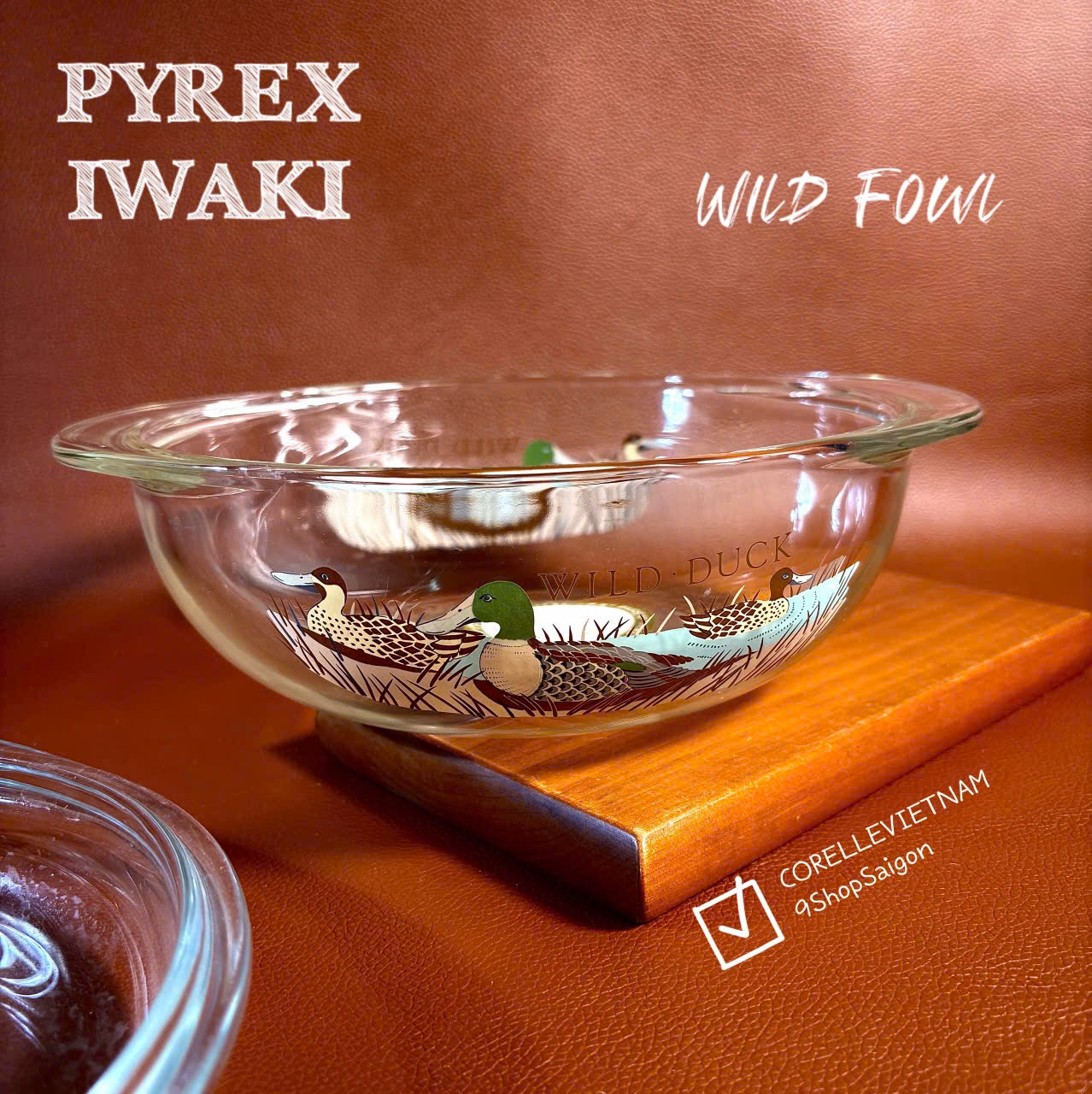 40eb4ddc-f5e6-41a6-b215-5a63f1b44970