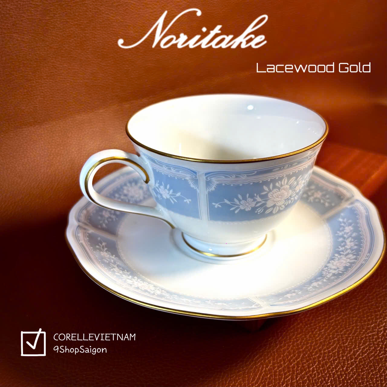 418ee993-51bf-4b33-bd87-b9a15fc270c9