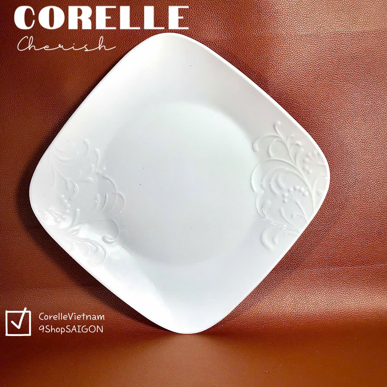 424d6e80-01d8-42ec-8dd9-257cf326e12b