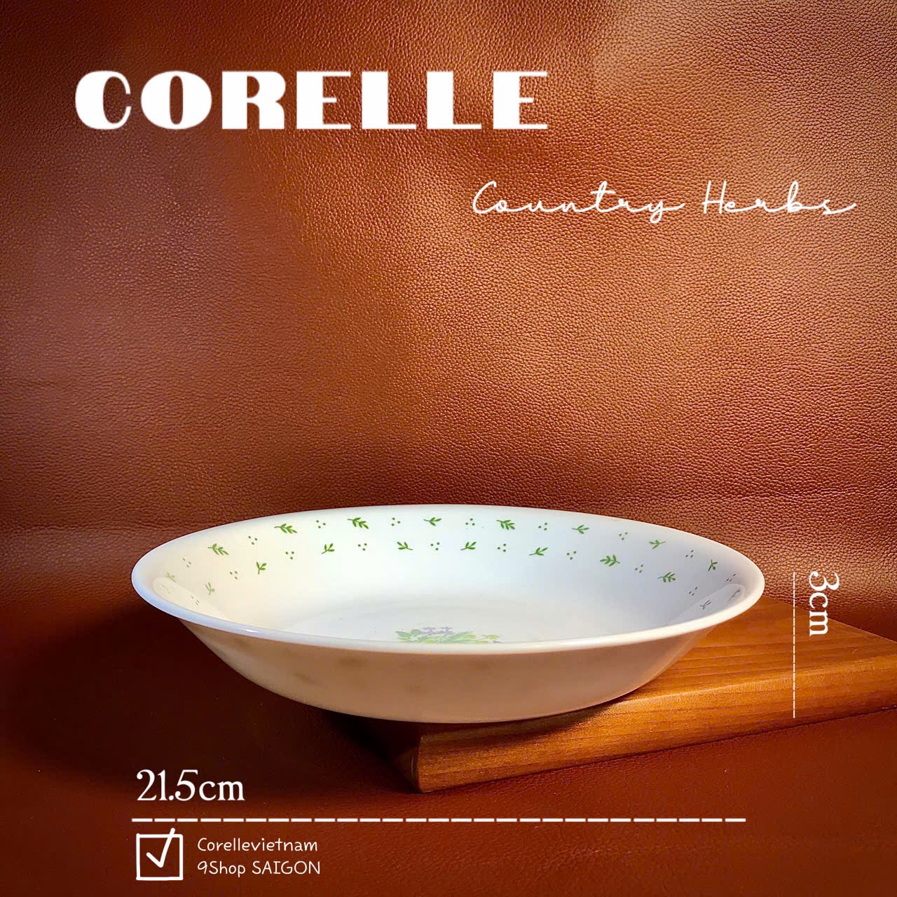 4355a258-c61c-4b22-9a79-61c3210327cd