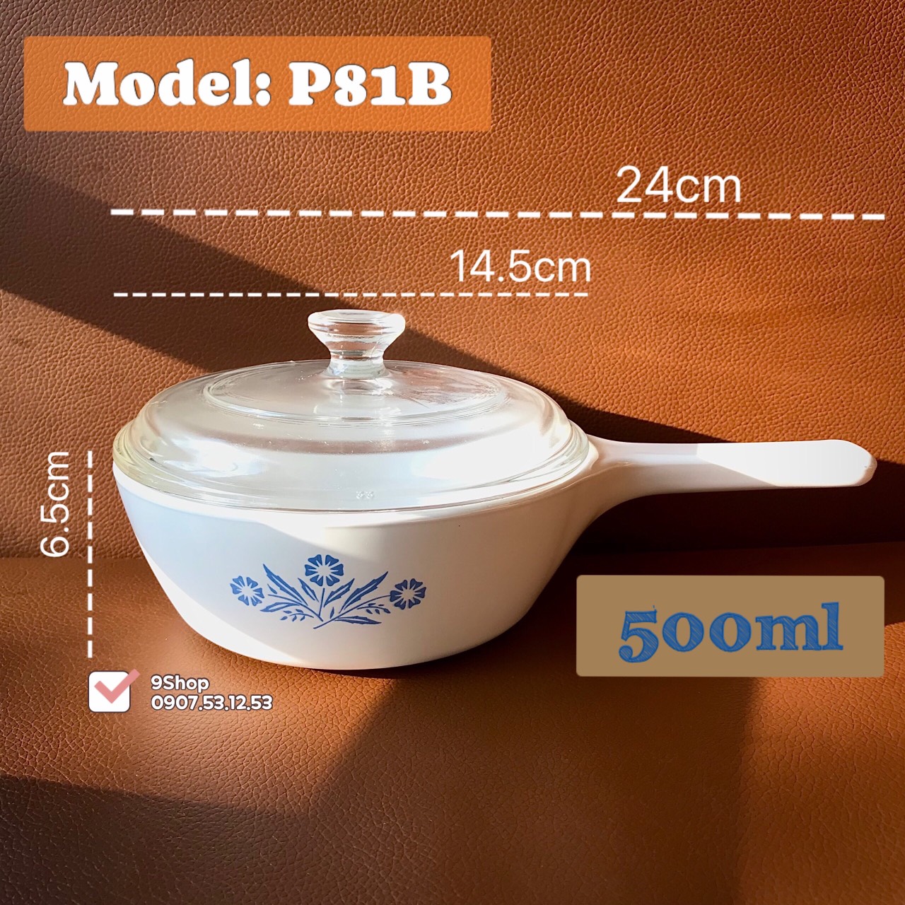 48209dc8-78ab-484c-8a55-dd1420921f93