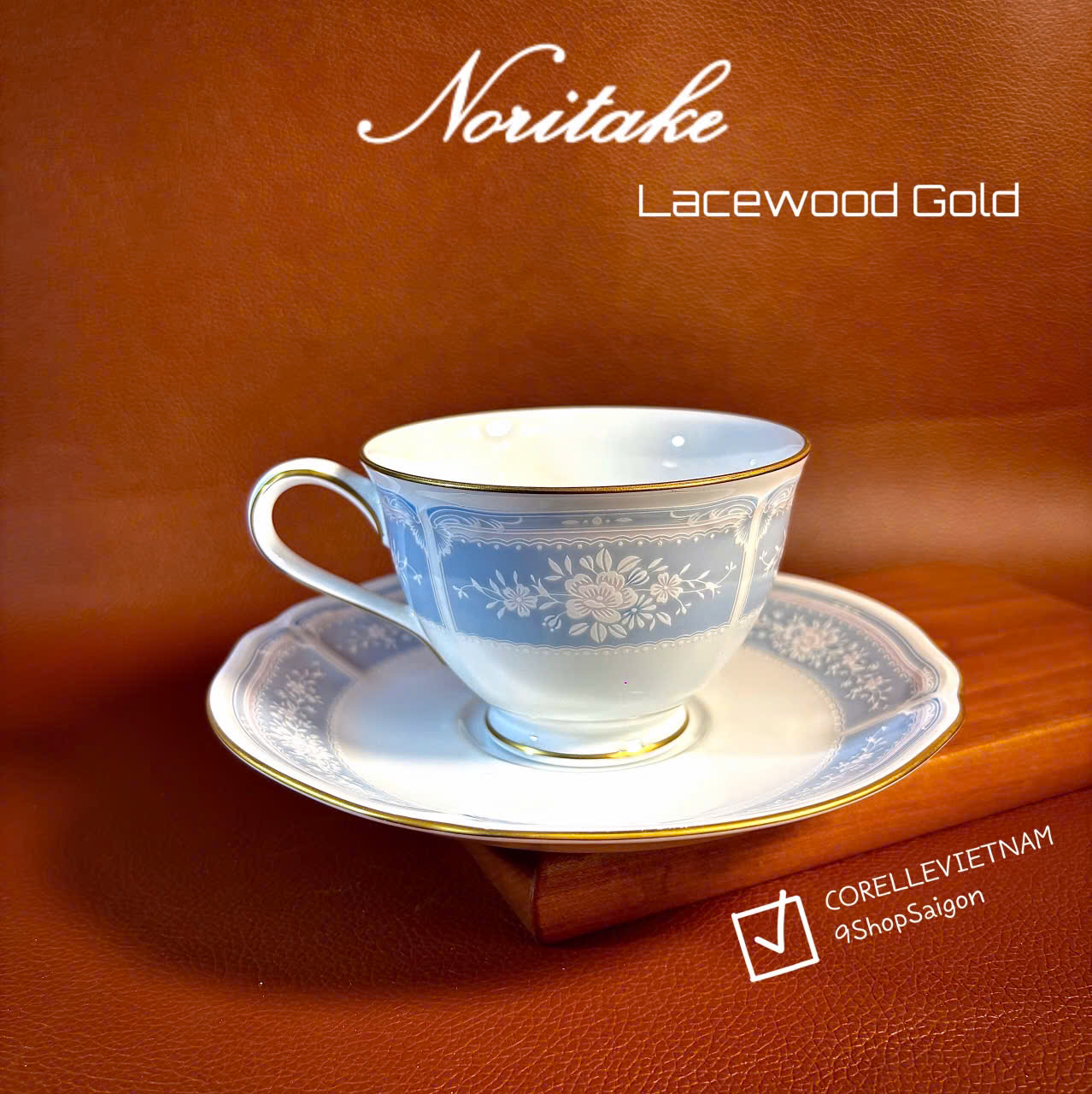 4975ceae-c3e4-4fdb-abc8-f134c6cfba8d