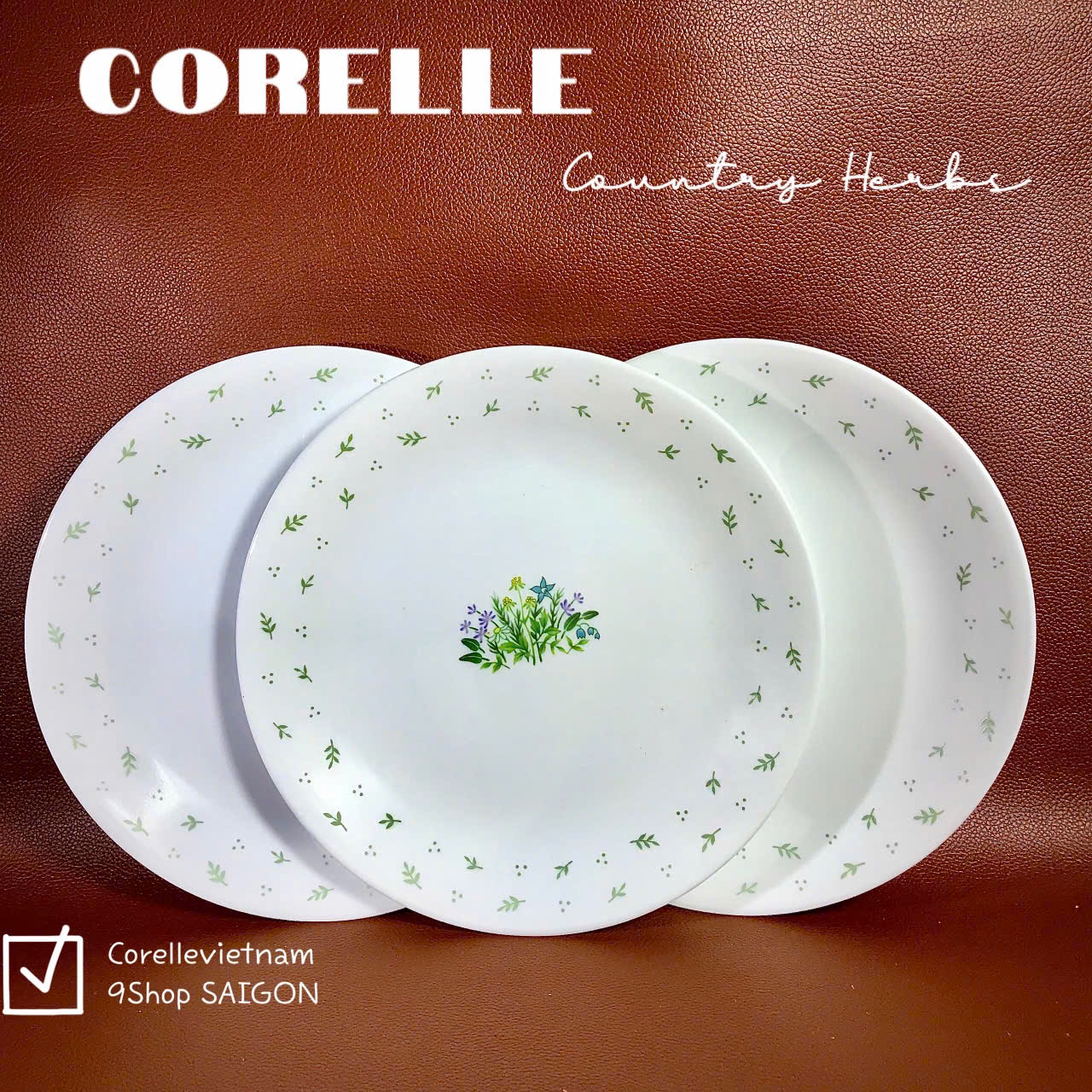 4cd1ae68-b63a-4997-81ad-1167976ffc15