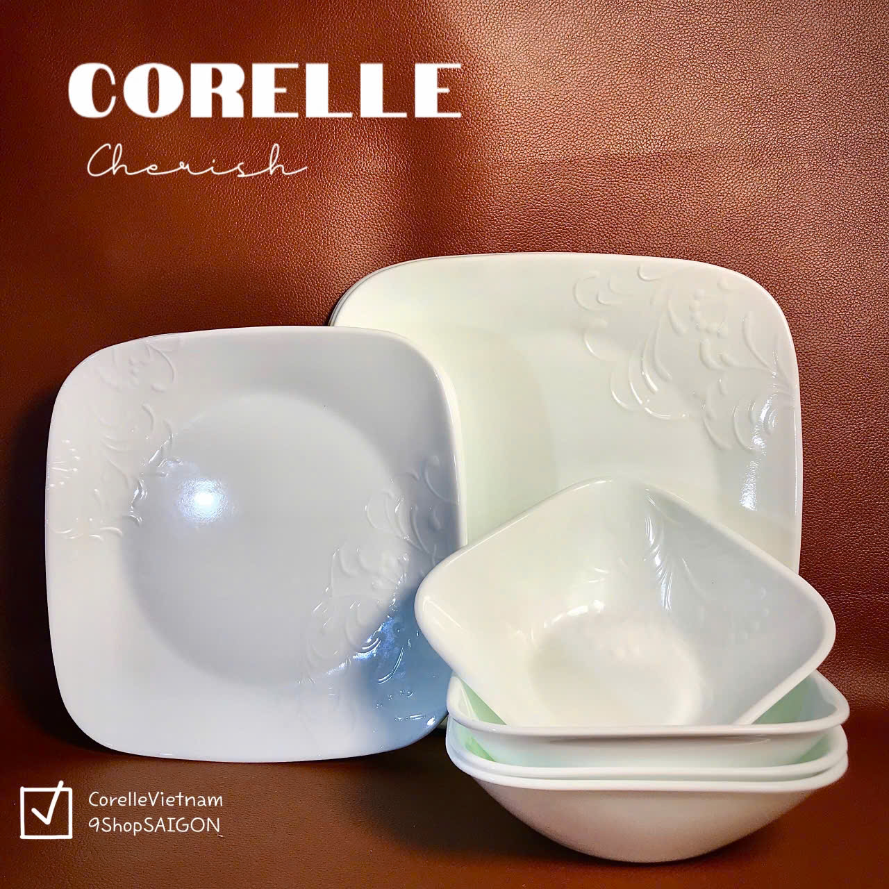 4cf79b80-8850-4580-a0f0-25021df859af