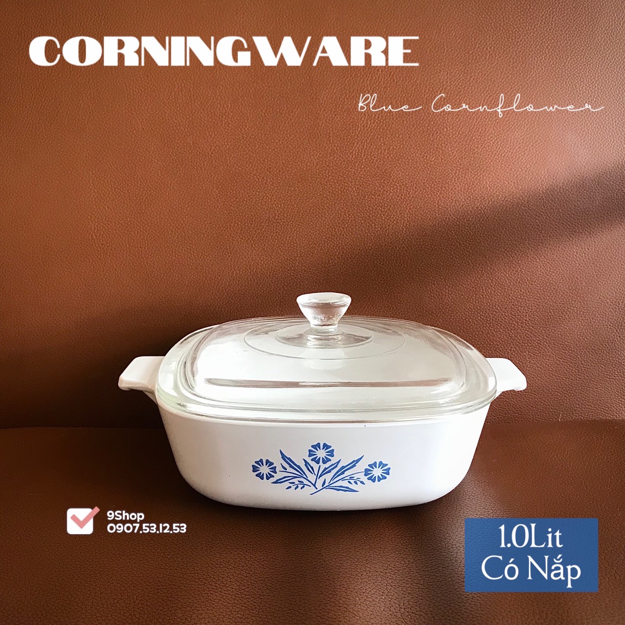 51bce593-f1b3-411f-84c8-0d72c980ba5e