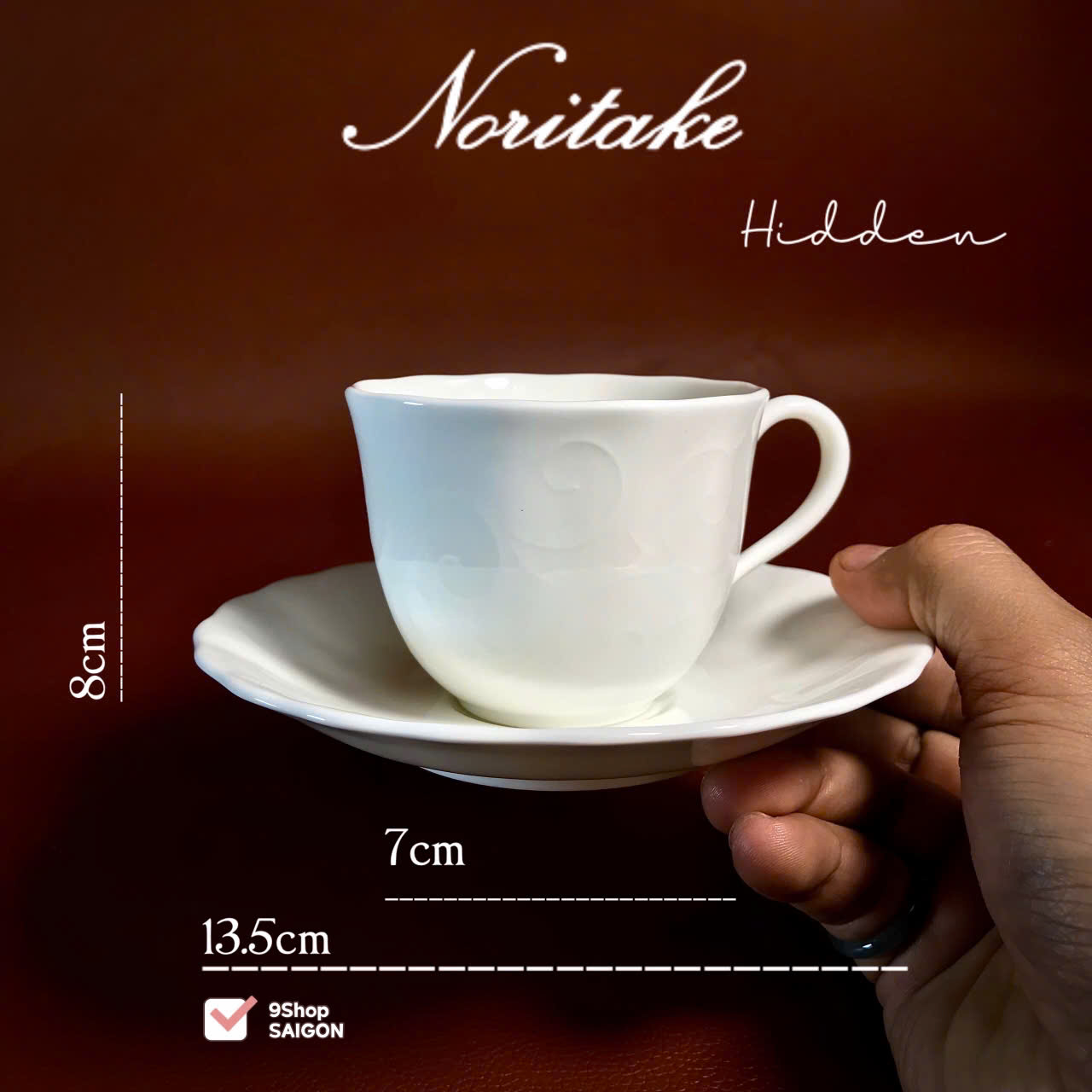 53ff0095-c6d3-4dbc-9bab-66f773d5ad39