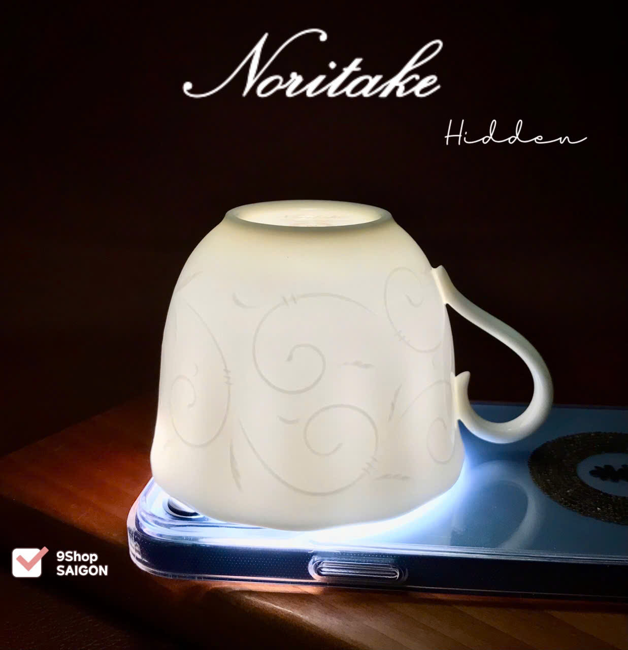 5410ba24-ac95-4b71-8aff-70d372a2b350