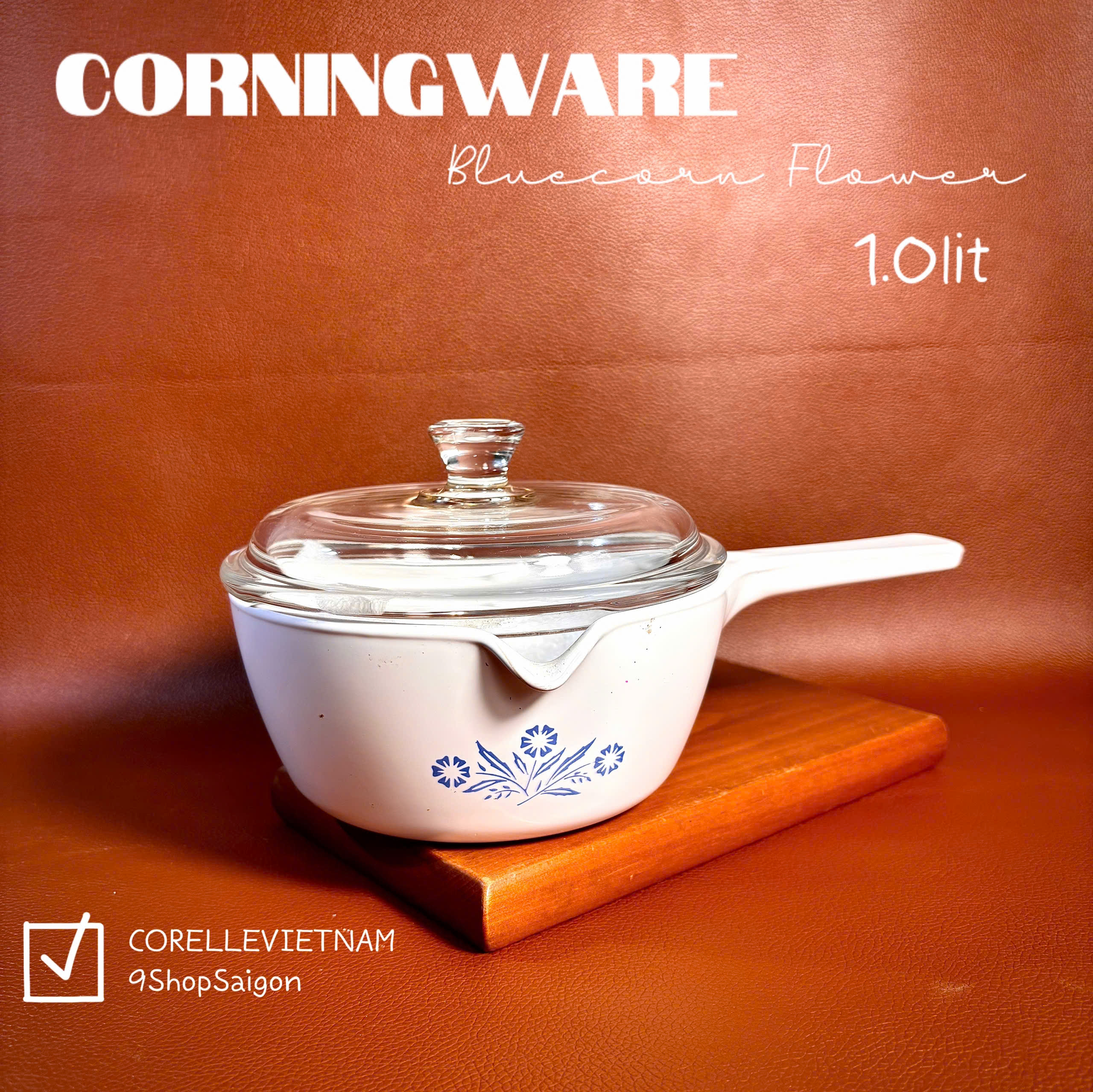 54b2c572-e8c1-4456-887f-83f8d00508a8