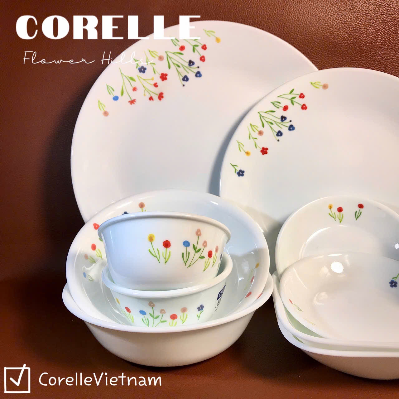 597f32dd-cd26-407a-97dc-8717b1d9610b