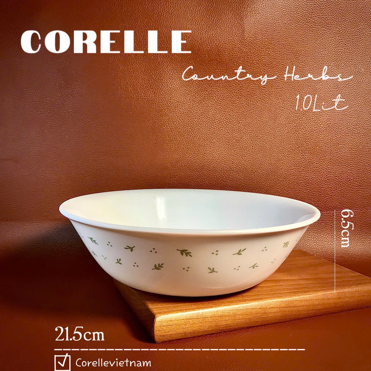 5dd83709-eae8-4e52-84ae-18940f1d3920