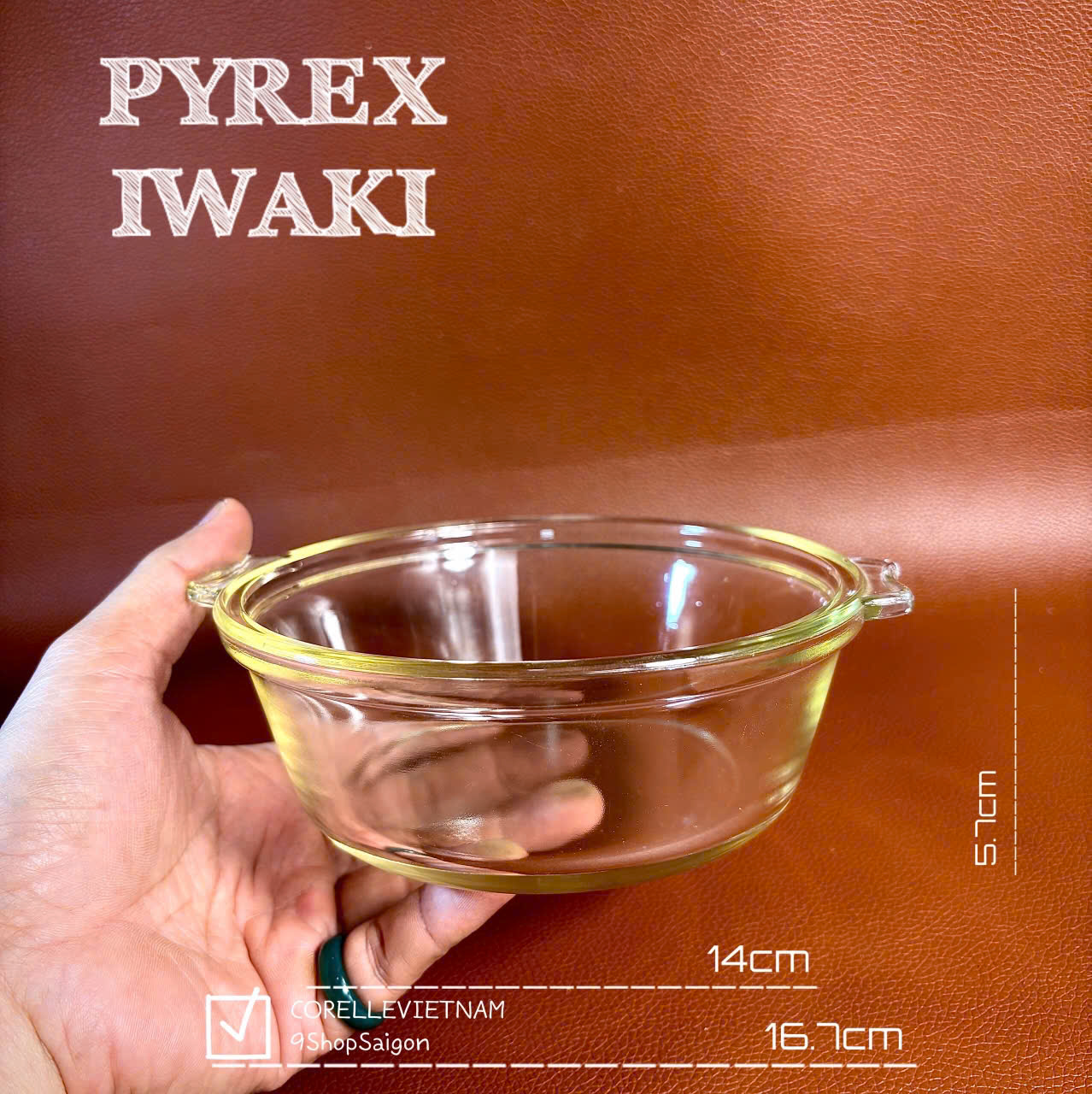 60441fde-b844-45ff-b47e-6c355dee151a