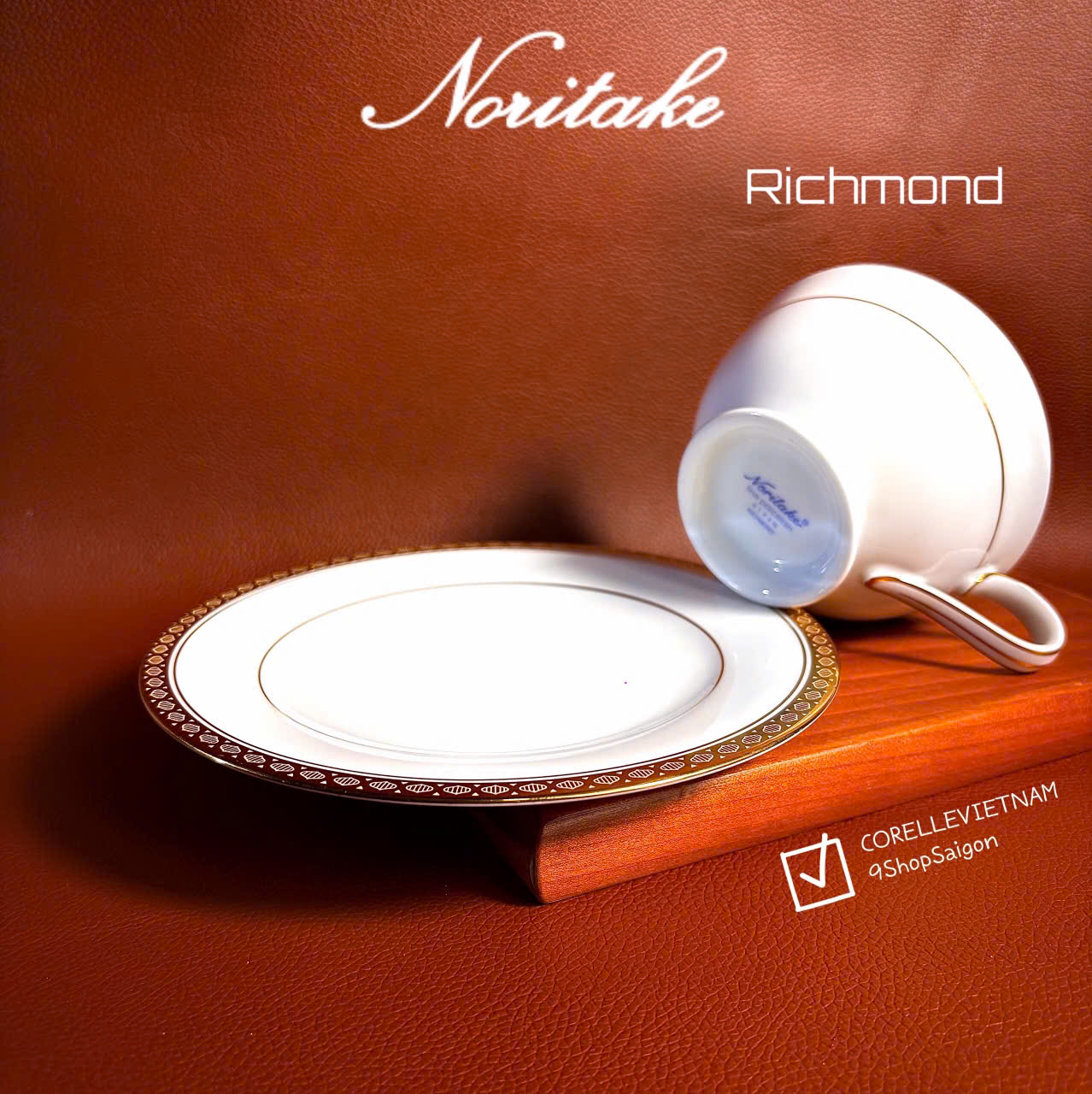 65bdca15-84c1-4074-87b2-8d03590d3522