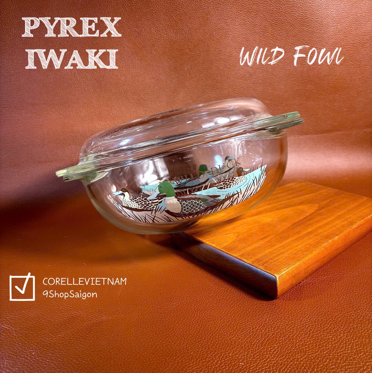 664e7c54-4350-41f2-baa4-8ebe5de839fa