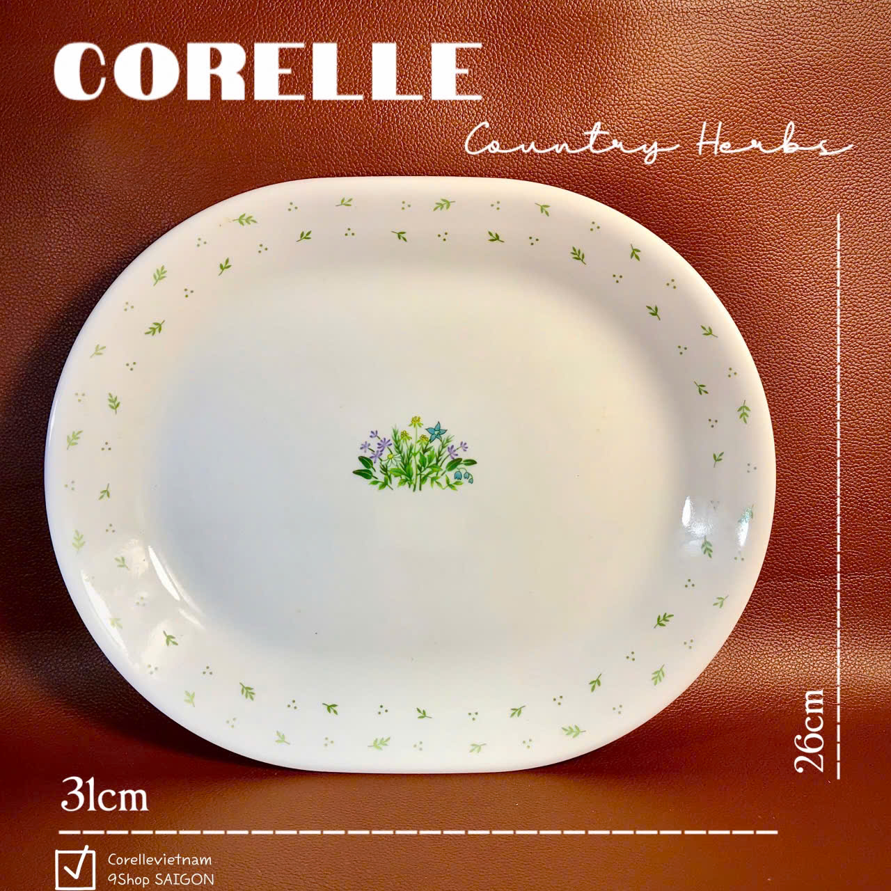 697ca103-d6f1-4538-ad39-74f508a5000d