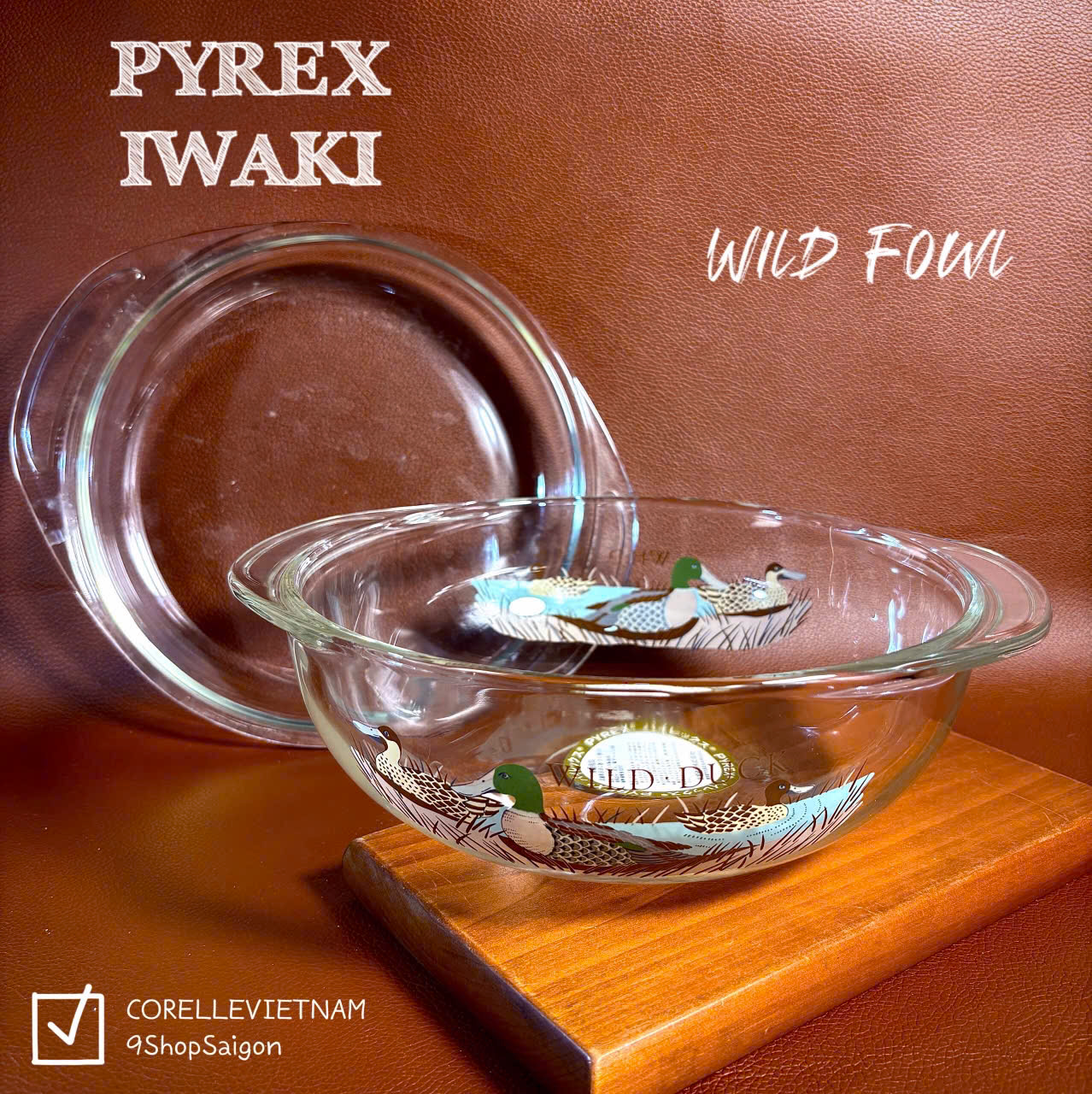 6dd872a0-8e1f-4a51-a6b2-d6811bb029aa