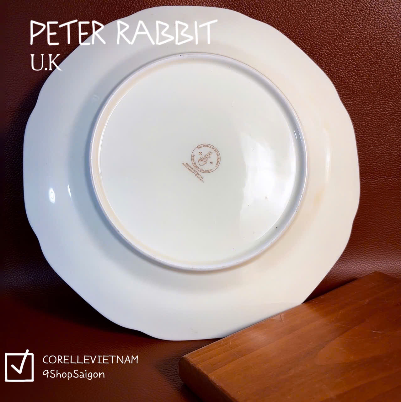 6de830da-0622-43b9-8ceb-2f94ef618afa