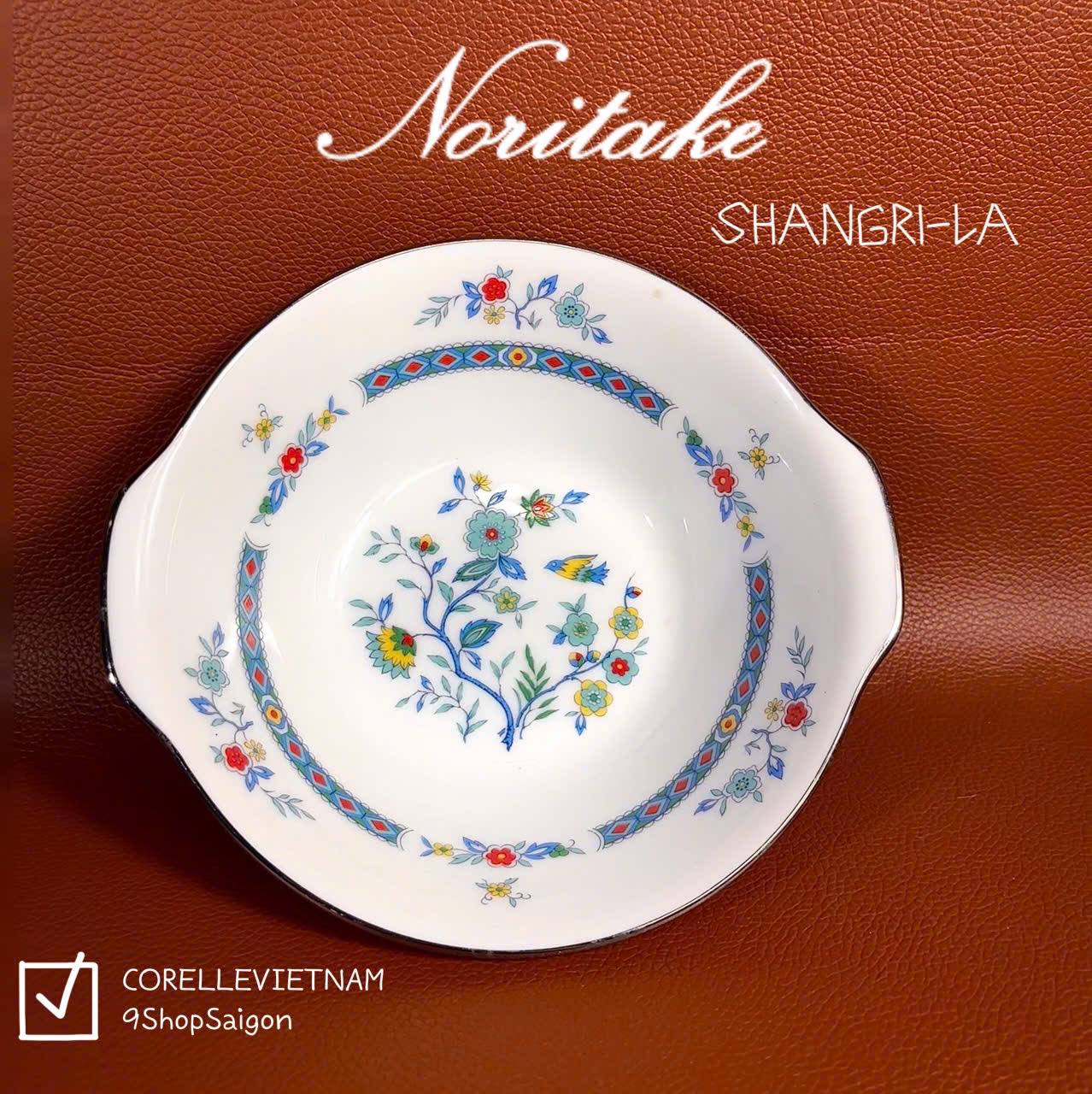 6e53c0f7-b7c8-40da-8493-a1f45501982f