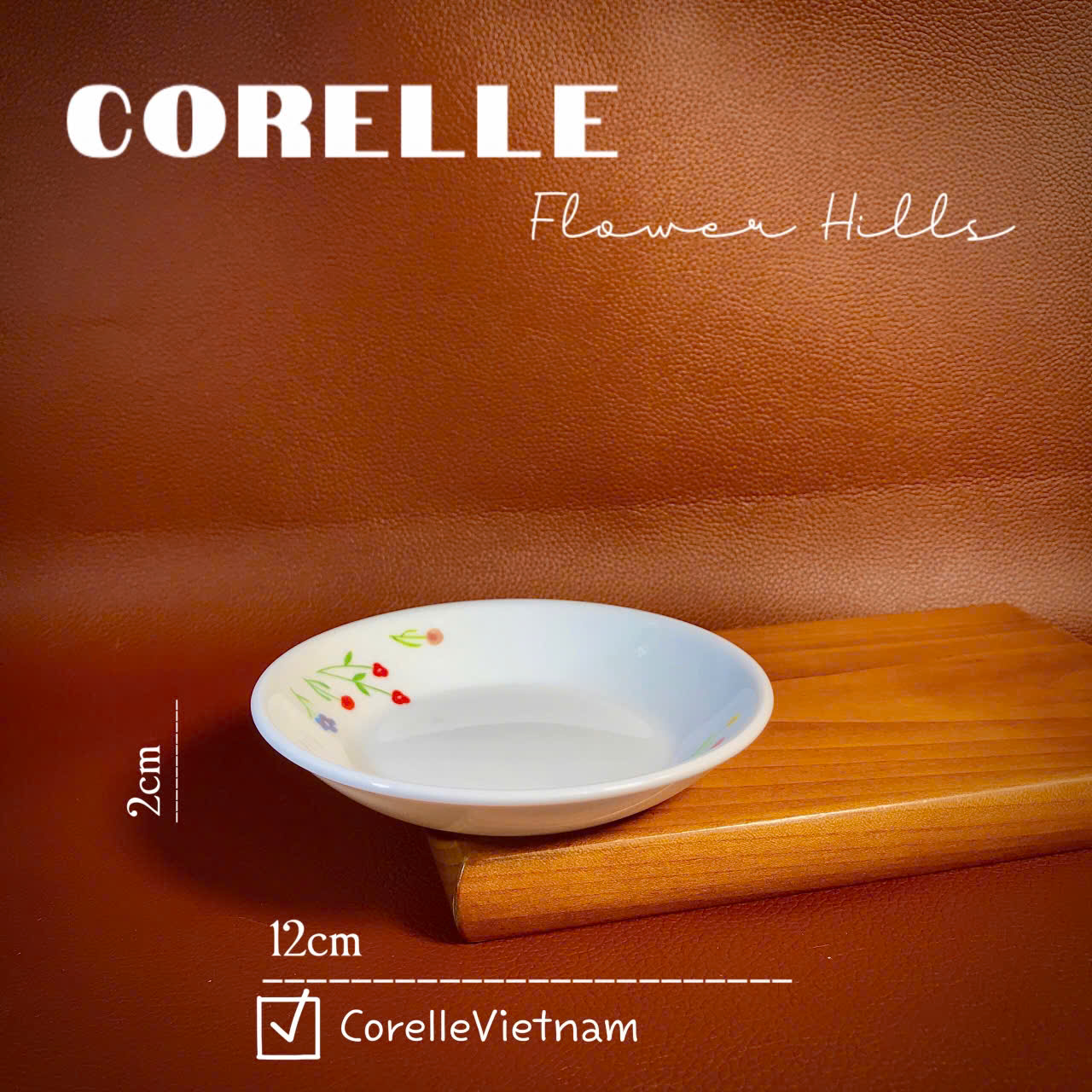 739abd53-d4f4-4067-8a23-599192c6bc4f