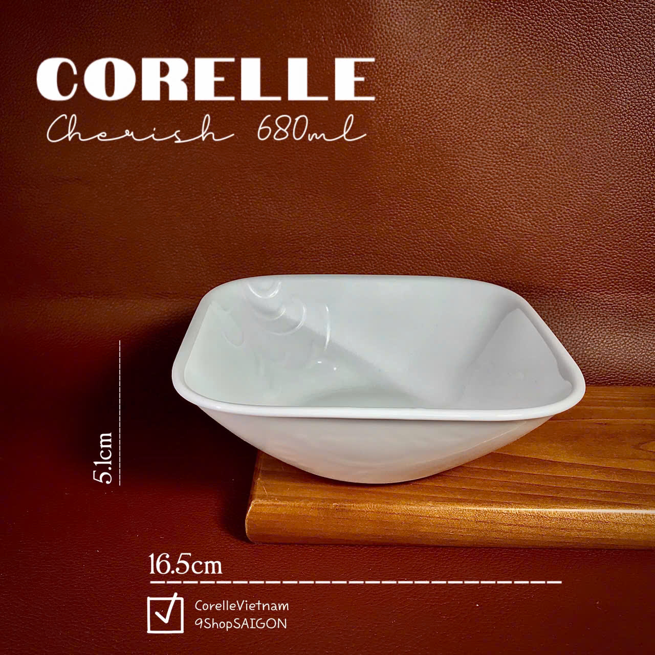 741c69e2-a37e-441d-adb3-db1a8ec7c443