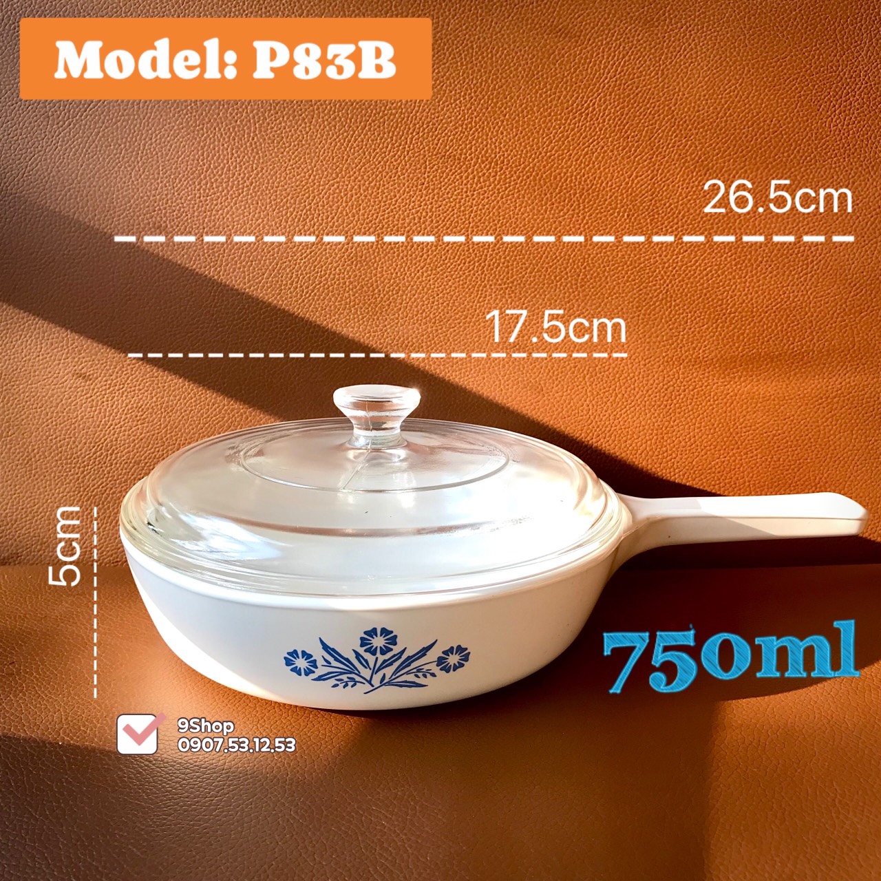 75c19873-3b27-4f64-821b-f28bad0d7704