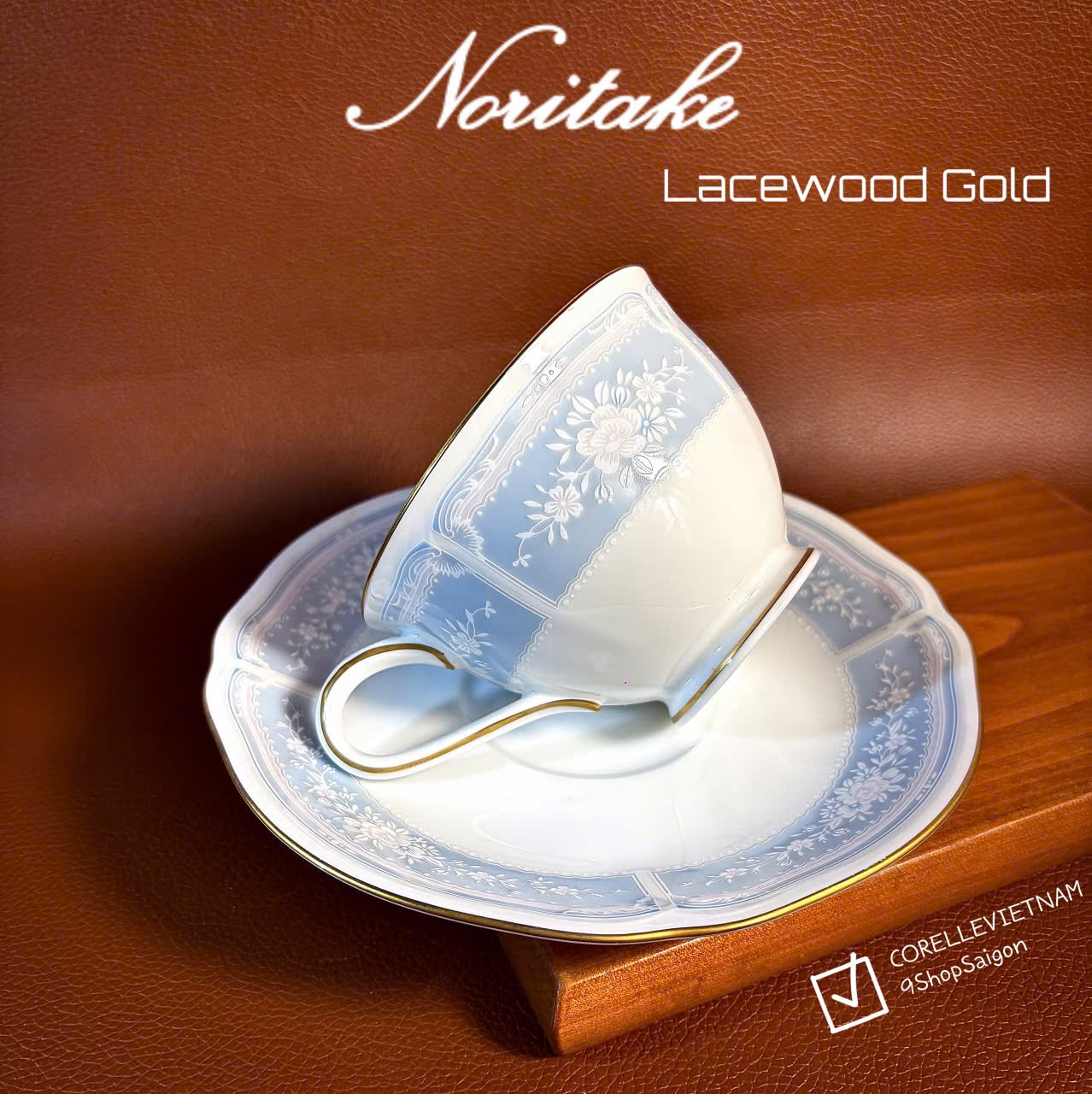 78941ff8-5168-409a-a999-f053e8c04f1f