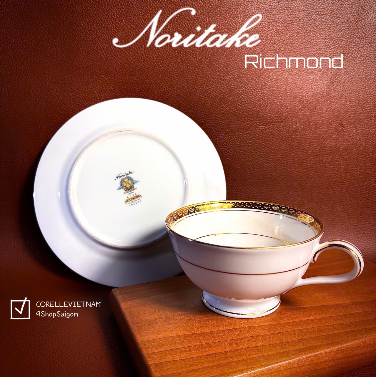 797eed81-6260-4558-bcaa-335781fc4b04