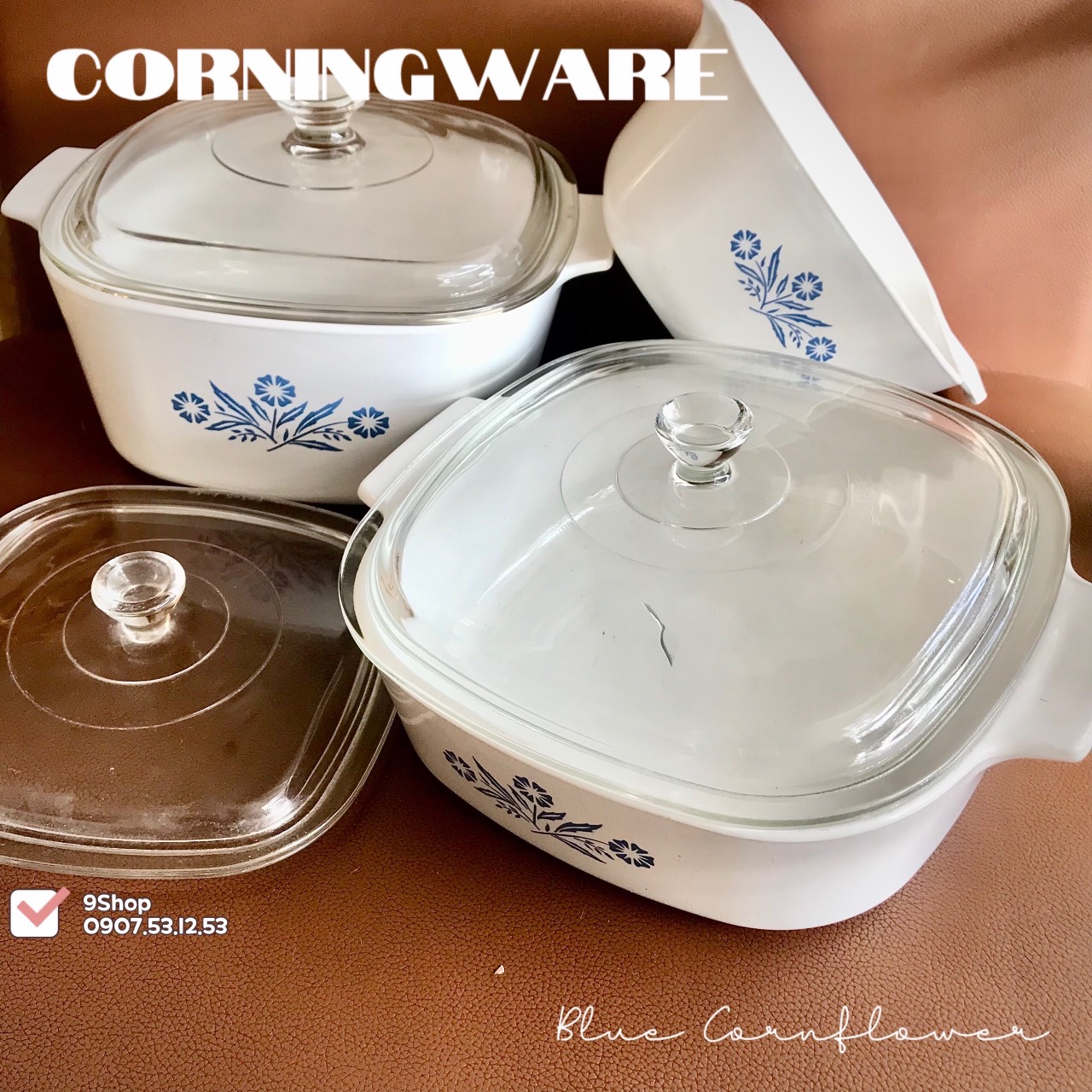 7a5a01cb-56d5-4622-a45c-2ae03605c24e